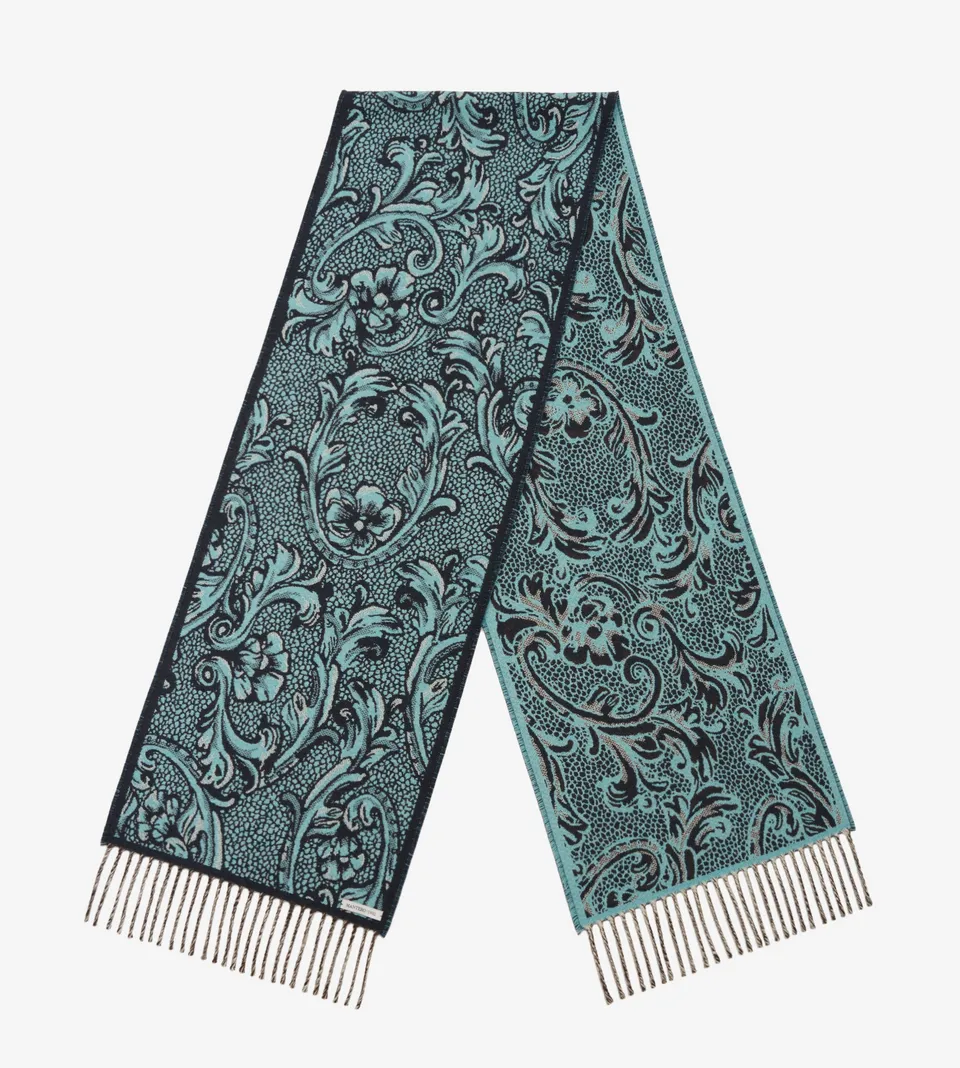 mantero-1902-ilaria-sciarpa-jacquard-double-face image 1