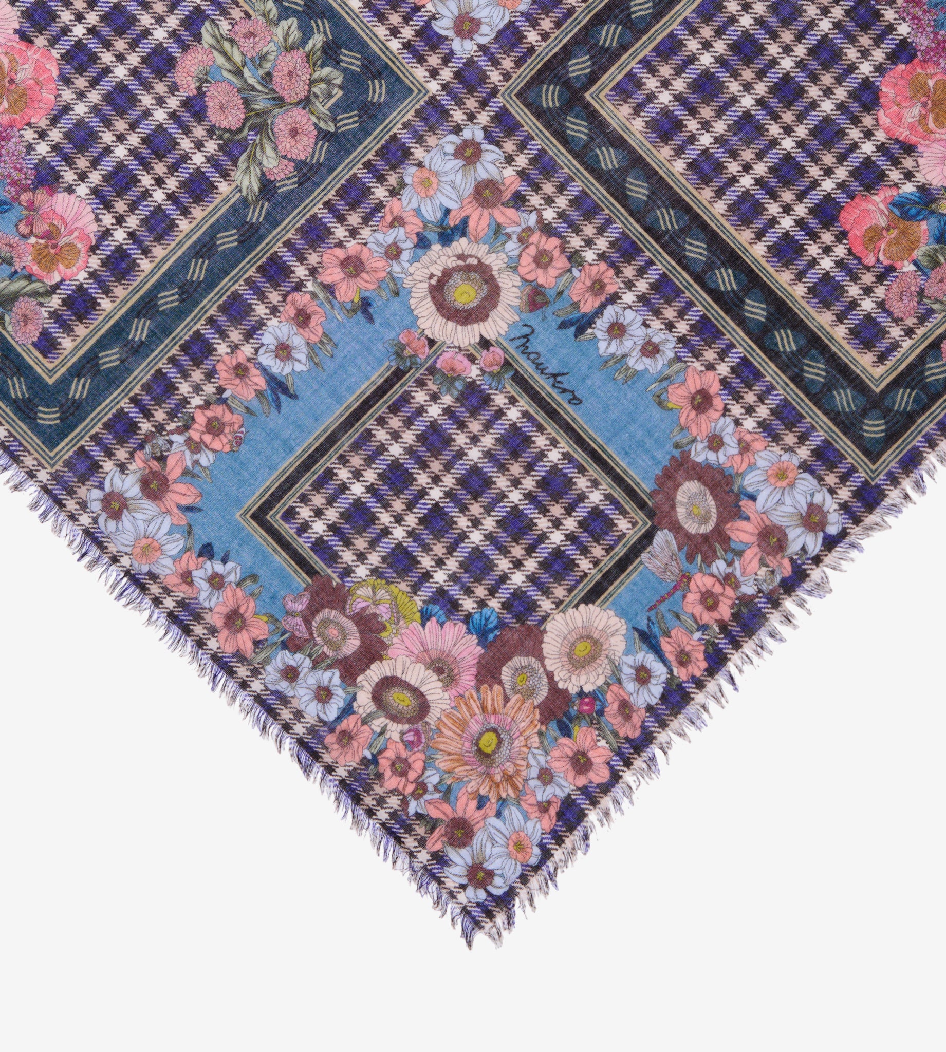 mantero-1902-mayfair-market-small-carr-70x70 image 4