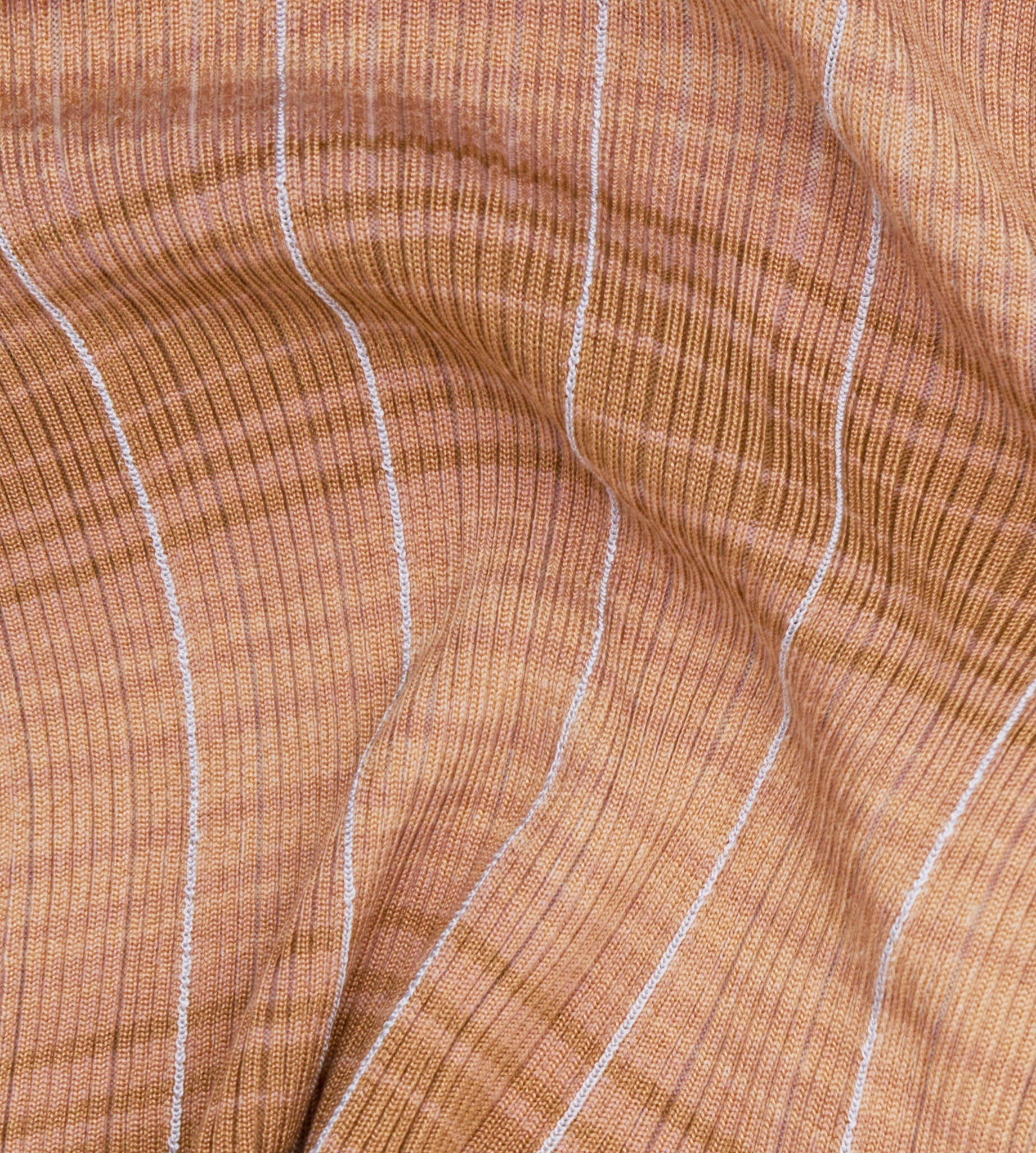 mantero-1902-luisa-maglia-serafino-a-costine image 8