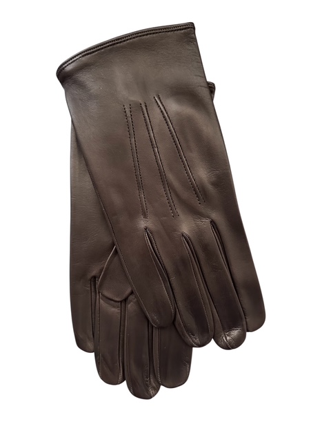 merola-gloves-guanti-da-uomo-in-pelle-nappa-sfoderati-made-in-italy-back-order-1 image 1