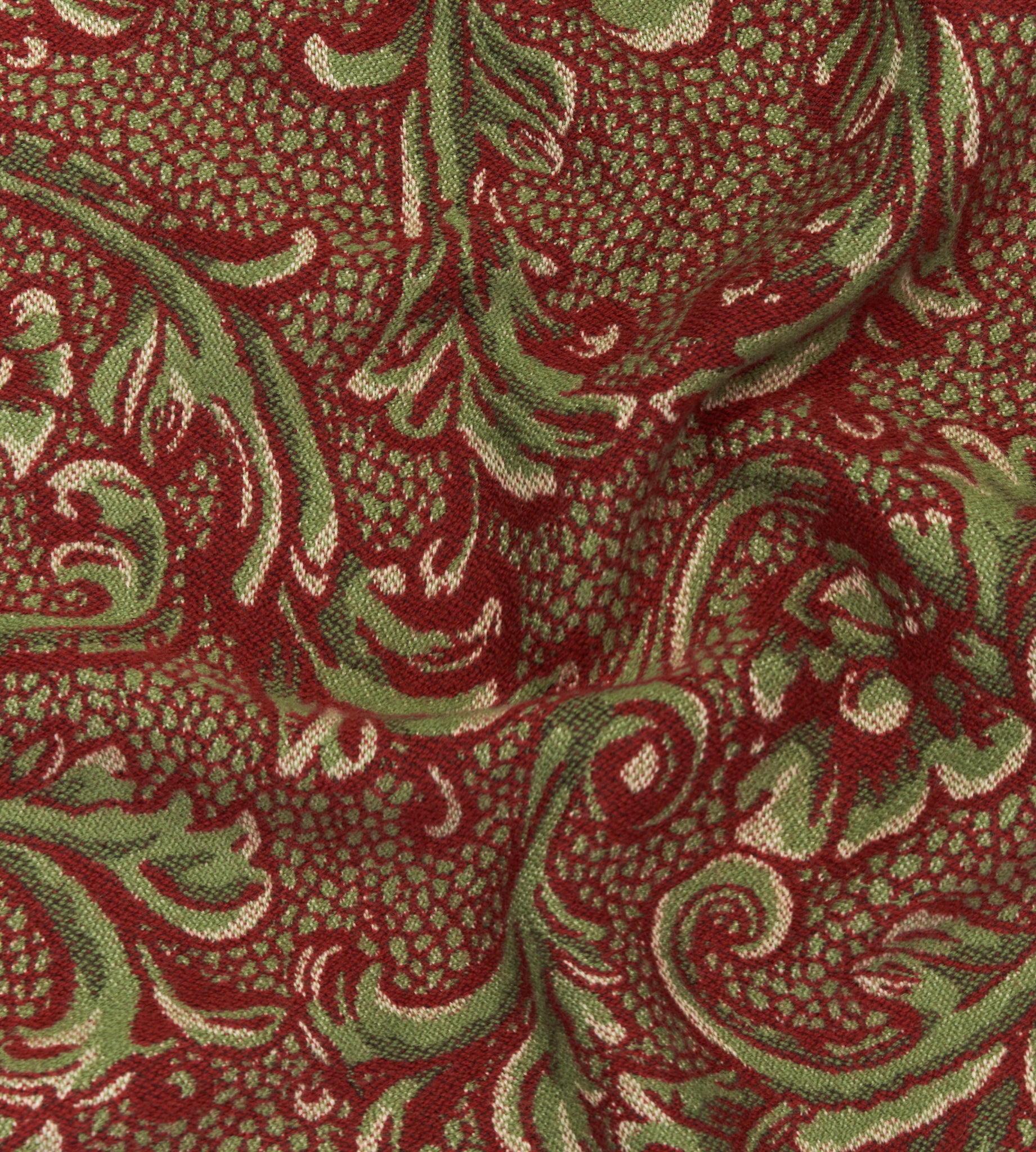 mantero-1902-elsa-stola-jacquard-double-face-45x200-cm-2 image 4