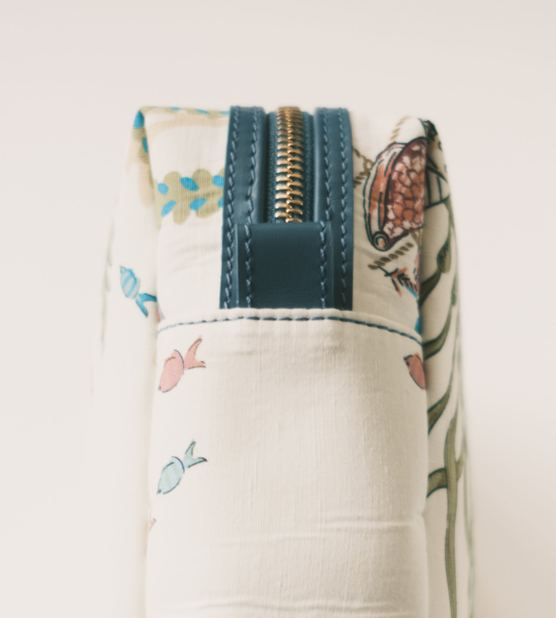 mantero-1902-brenda-pouch-a-mano-28x22-cm image 6