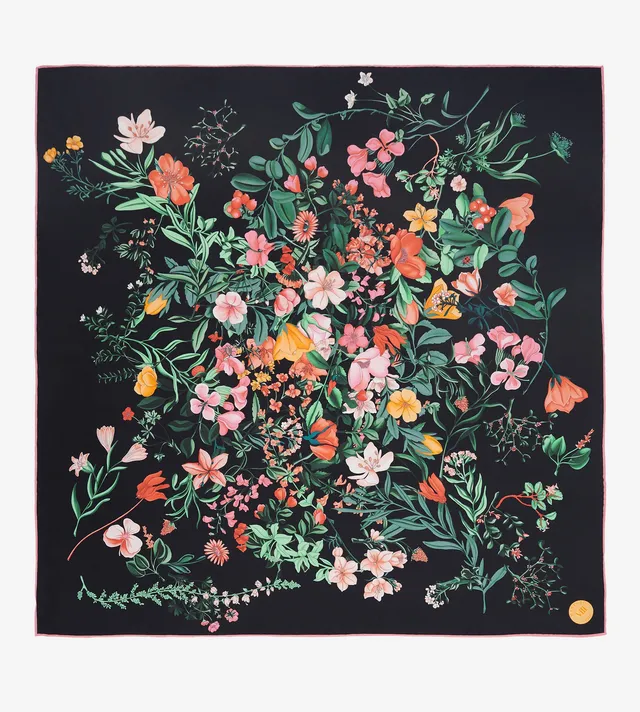 mantero-1902-archivio-n-39-maman-carr-reverse-90x90 image 1