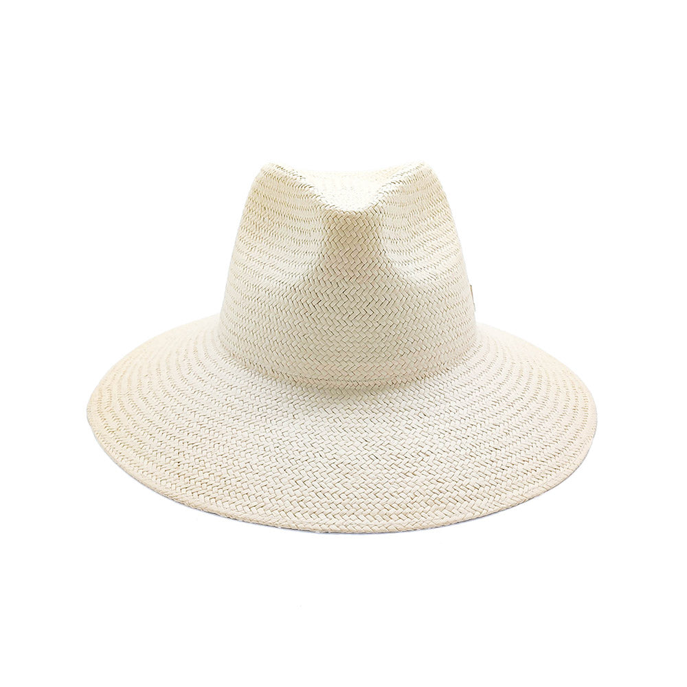 doria-1905-ernest-cappello-drop-papier-tesa-larga-raw image 3