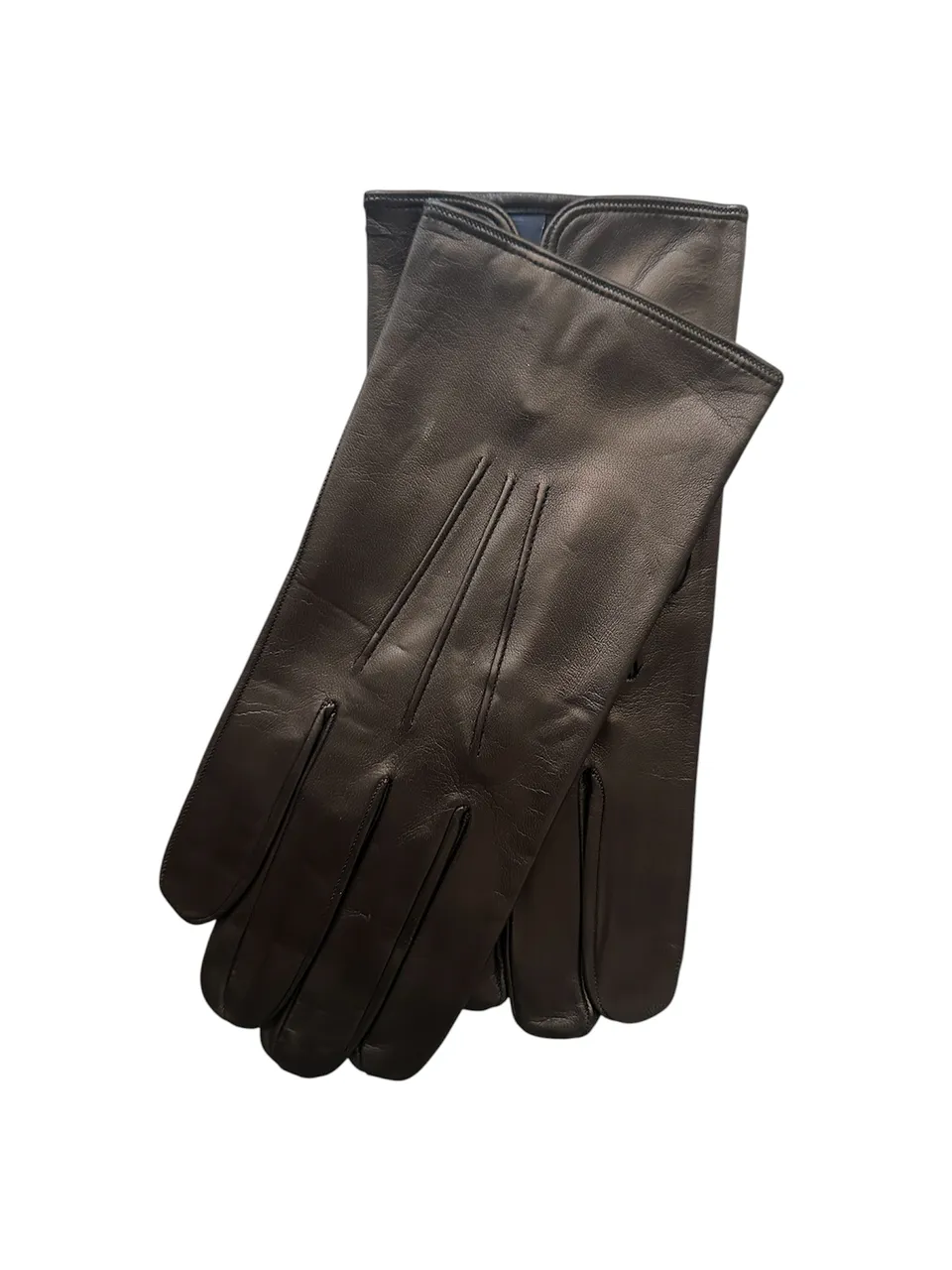 merola-gloves-guanti-in-pelle-nappa-foderati-in-seta image 1