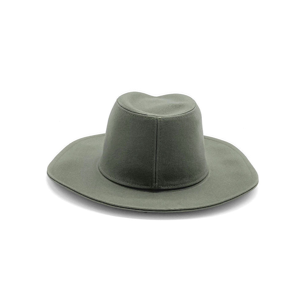 doria-1905-montana-cappello-western-drop-tela-olona image 4