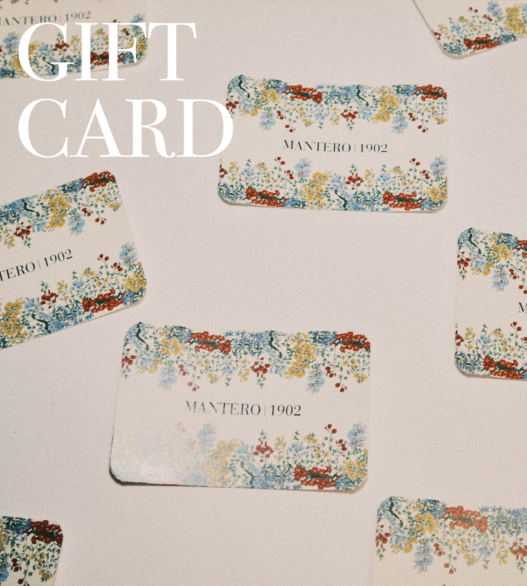 mantero-1902-carta-regalo-gift-card-boutique-online image 2