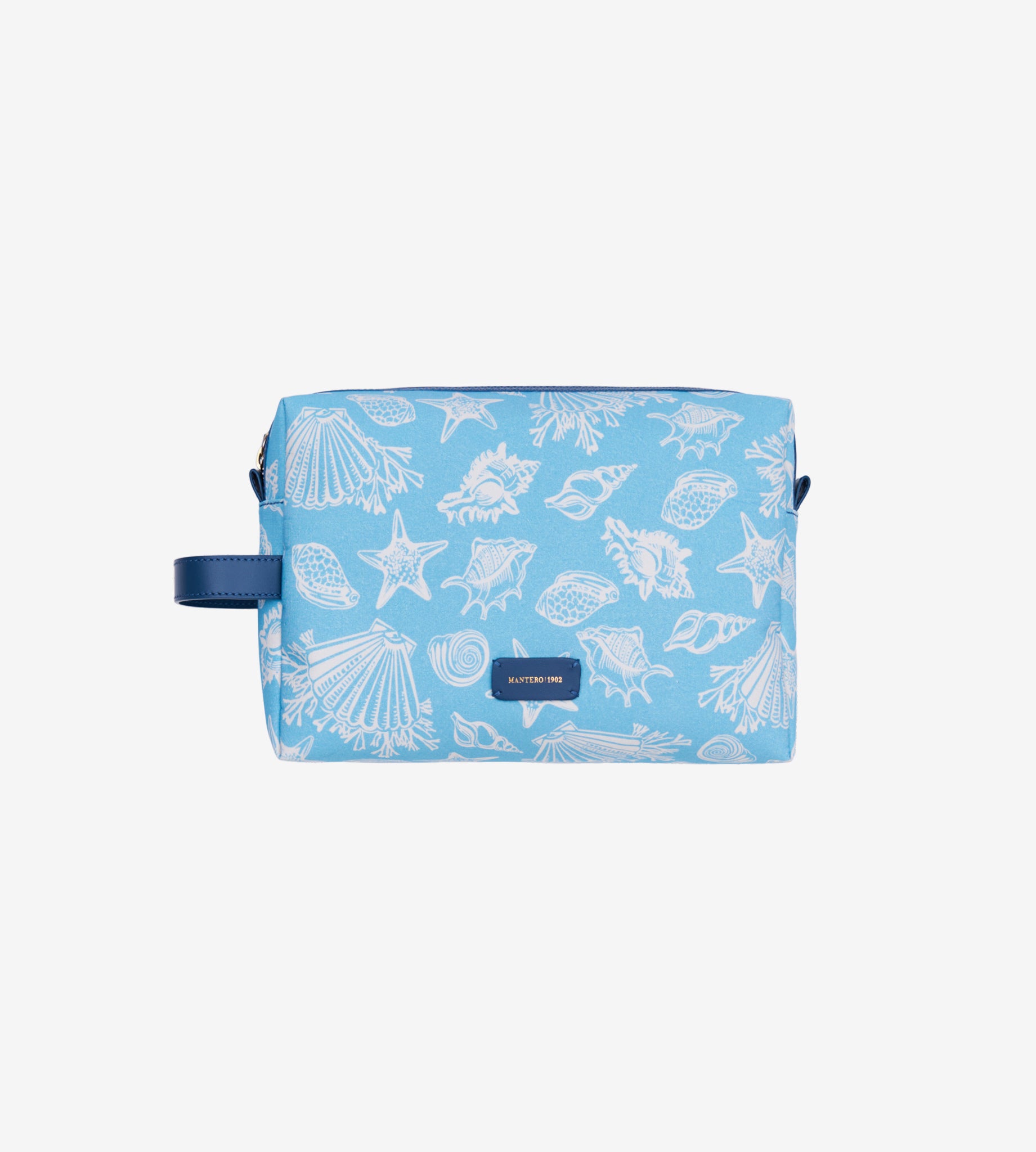 mantero-1902-brenda-pouch-a-mano-28x22-cm-in-lino-cotone image 1