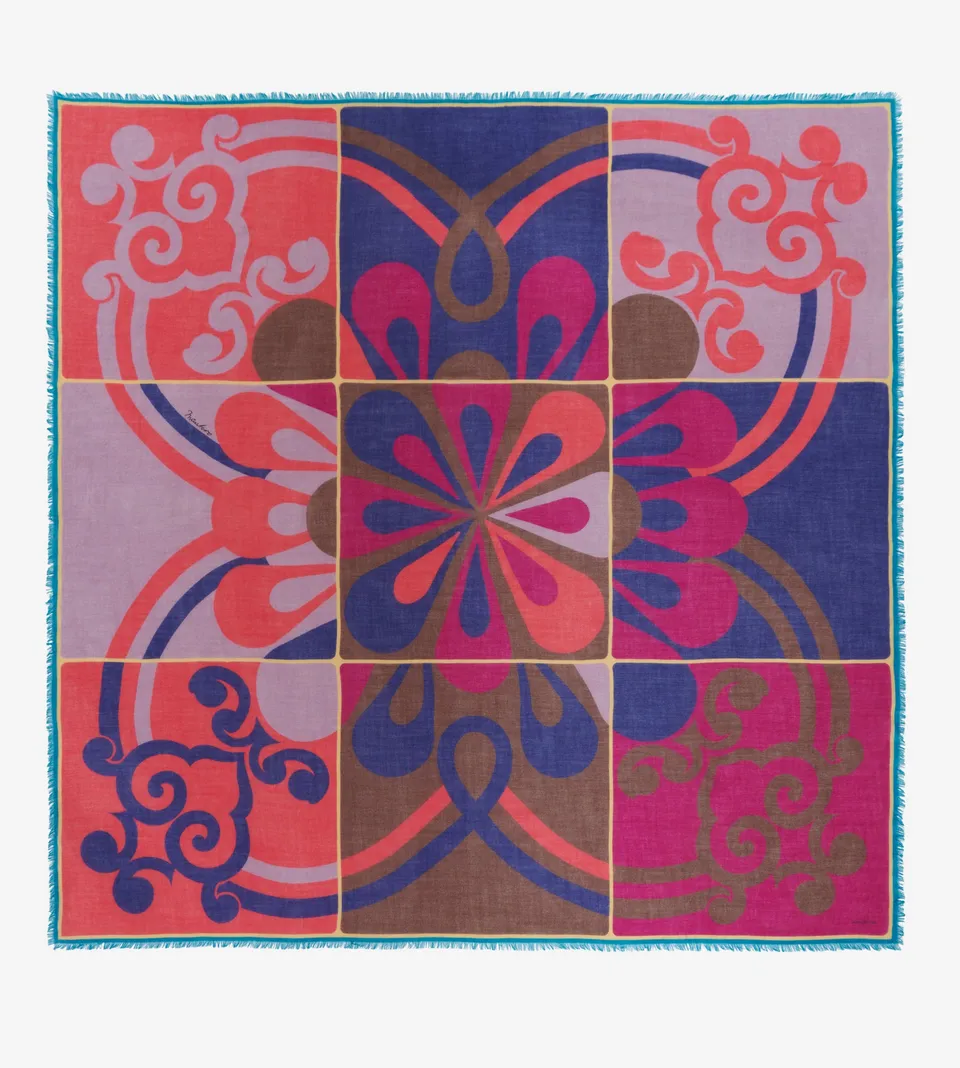 mantero-1902-tic-tac-toe-grand-carr-140x140-sfrangiato image 1