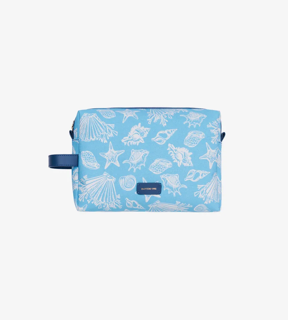 mantero-1902-brenda-pouch-a-mano-28x22-cm-in-lino-cotone image 1