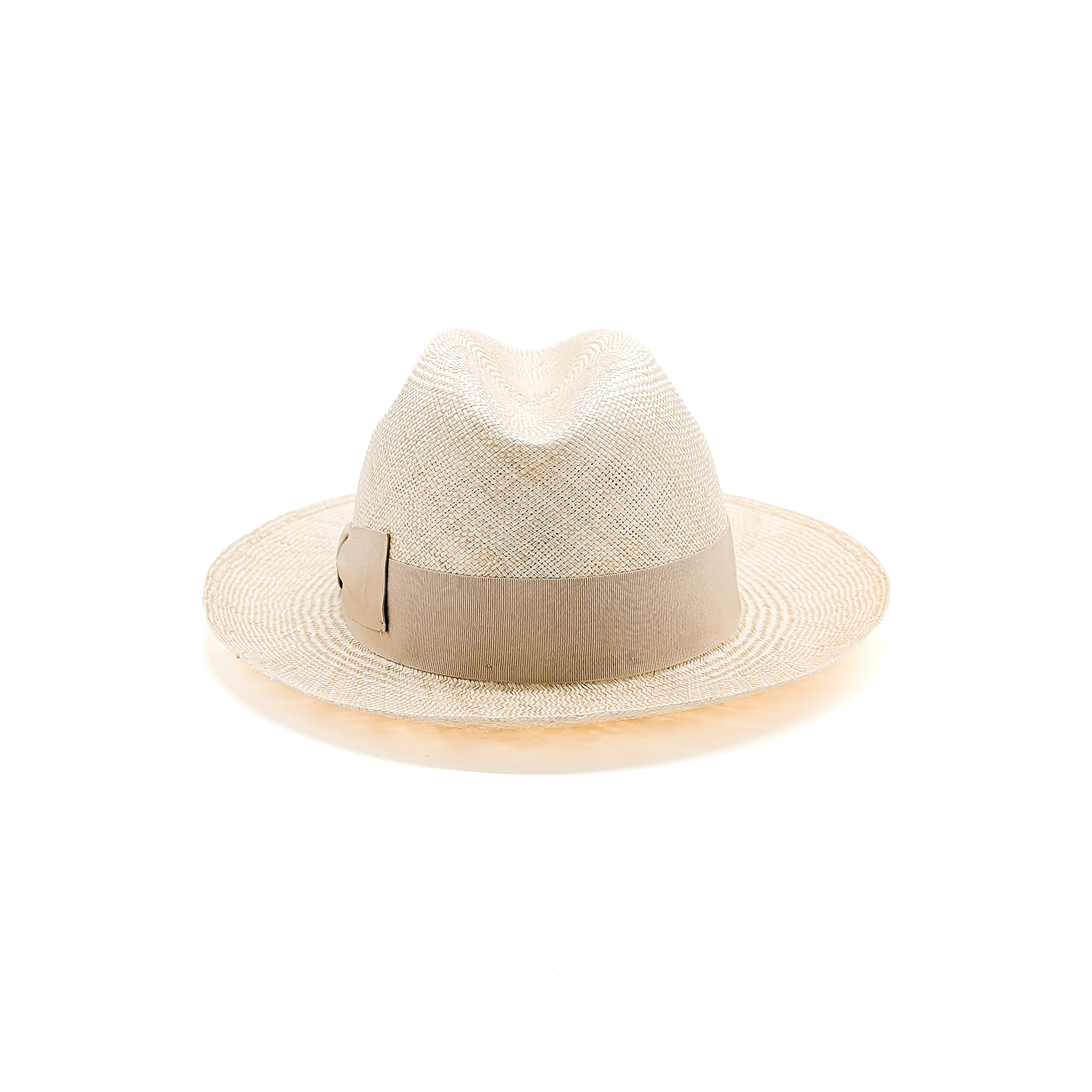 doria-1905-doriano-cappello-fedora-in-paglia-sisal-naturale image 4