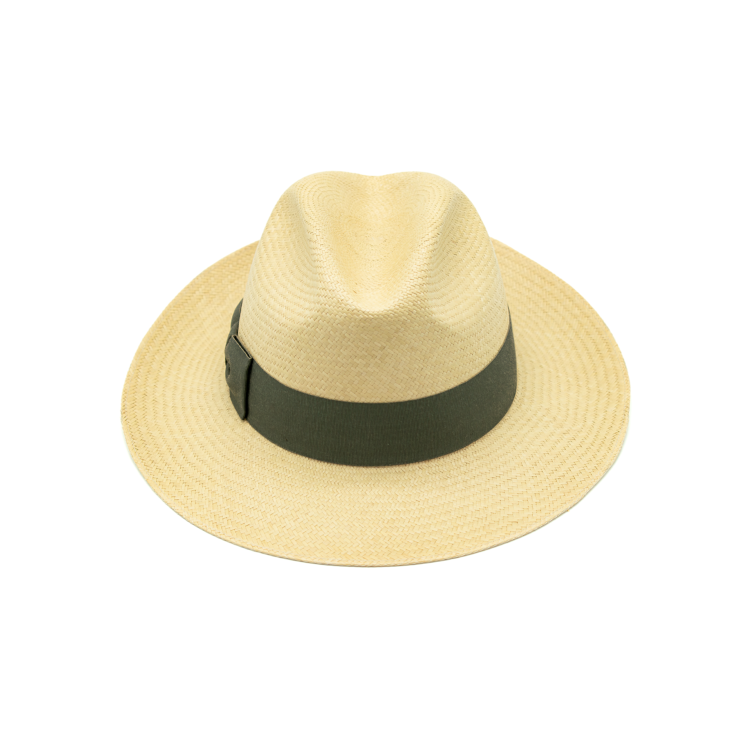 doria-1905-dalida-fedora-panama-cuenca-naturale-cinta-verde image 2