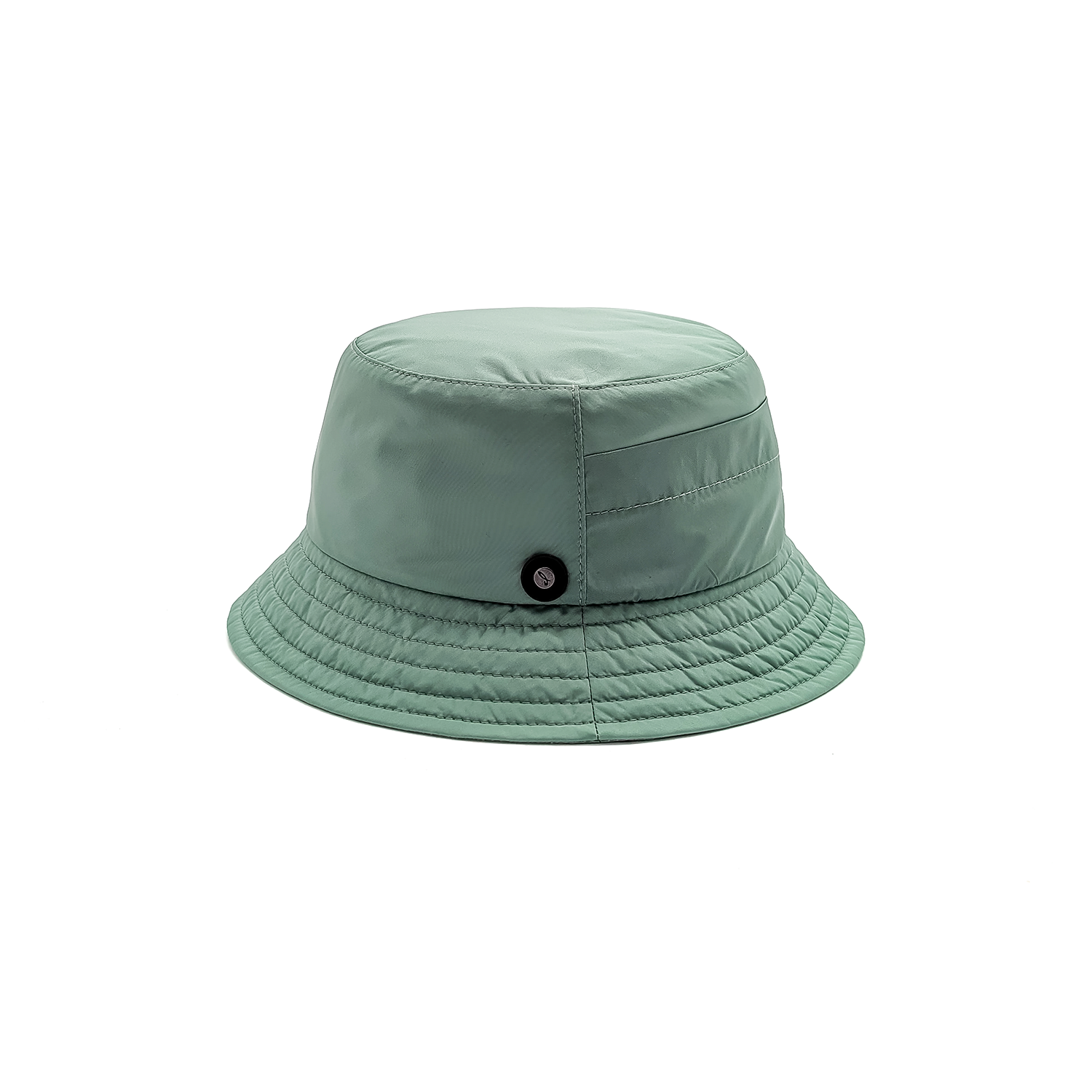 doria-1905-boris-rain-berretto-bucket-impermeabile image 1