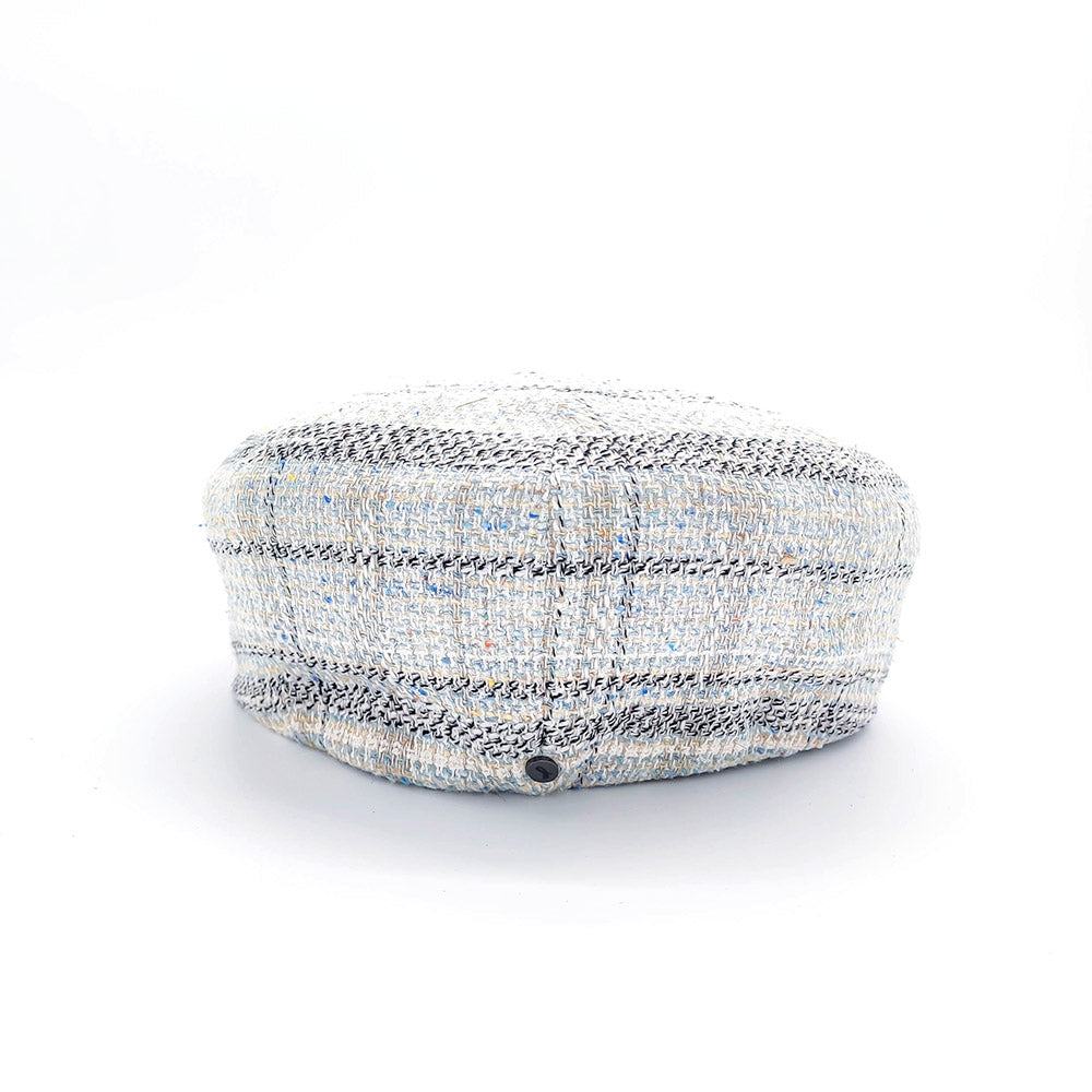 doria-1905-lord-coppola-irlandese-8-spicchi-principe-di-galles image 4