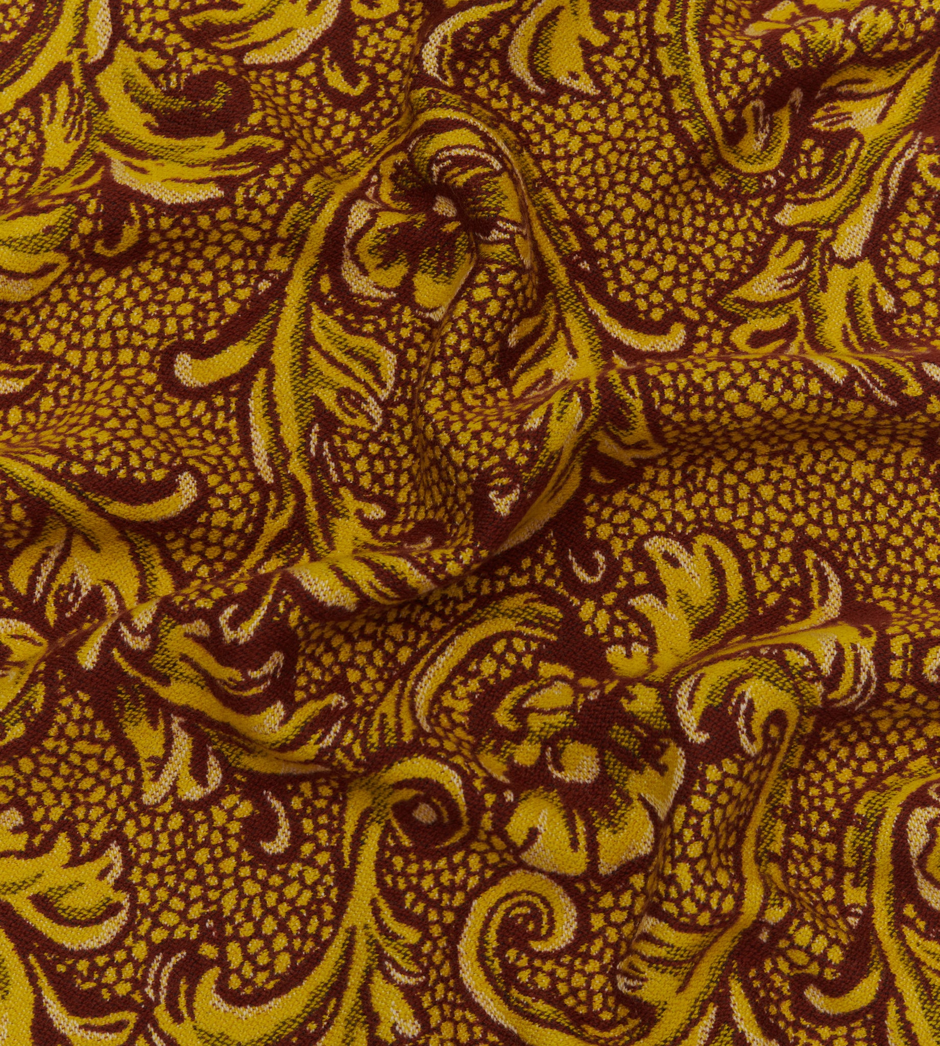 mantero-1902-elsa-stola-jacquard-45x200-cm image 4
