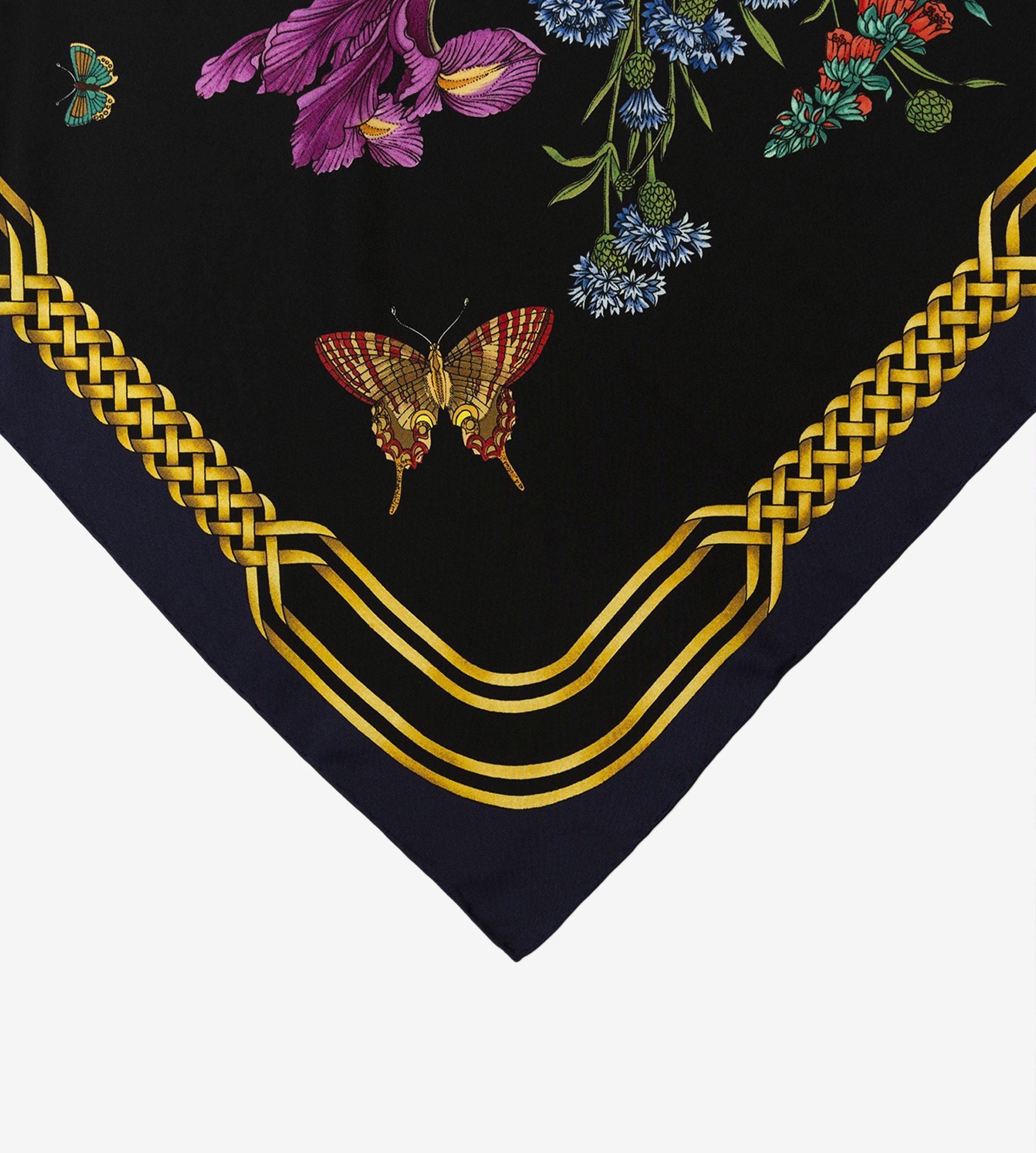 mantero-1902-archivio-n-50-bouquet-classic-carr-90x90 image 3