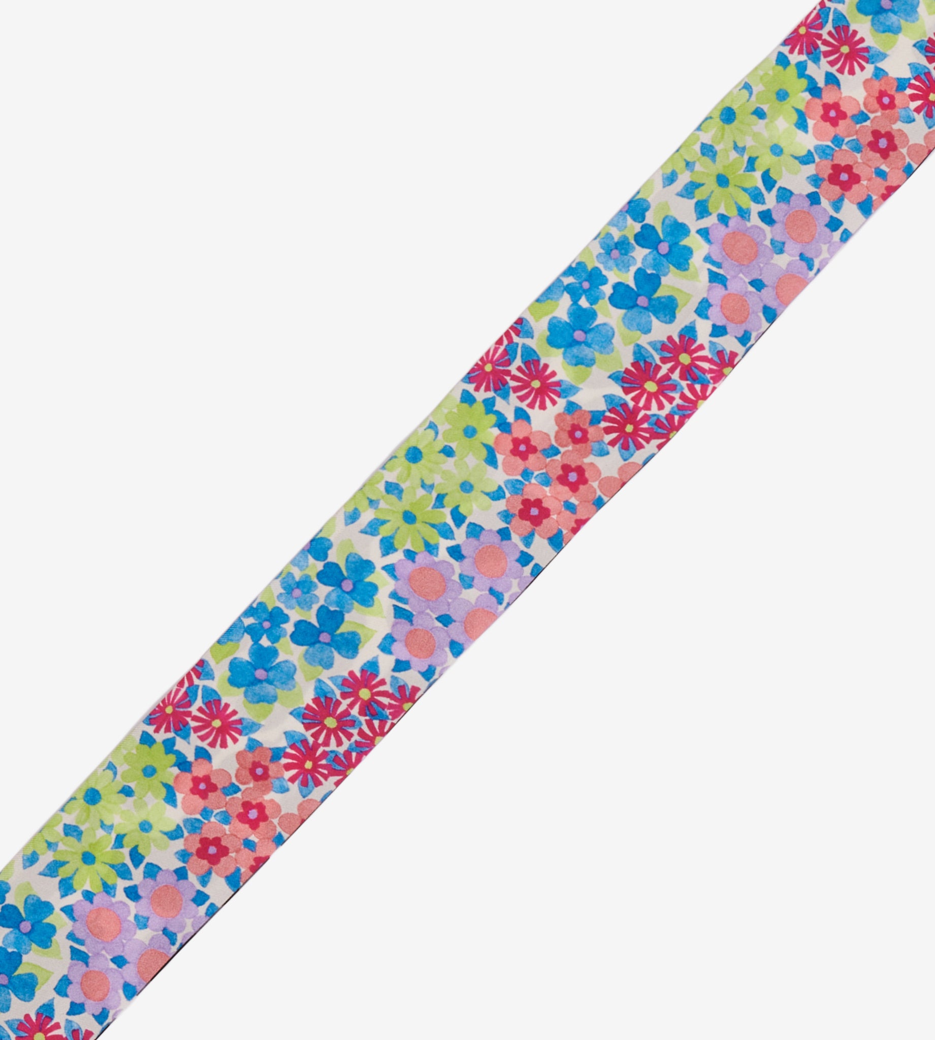 mantero-1902-caf-flore-bandeau-6-x-105-cm image 3