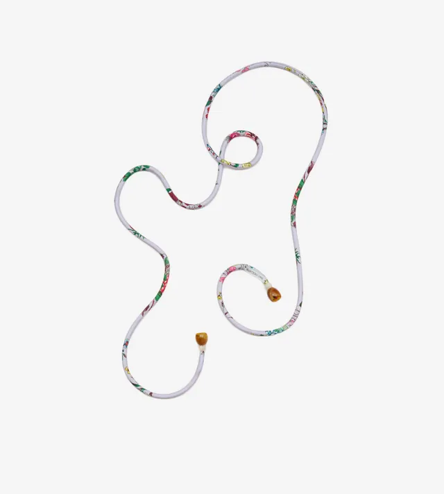 mantero-1902-lindy-hop-cintura-220-cm-con-terminali-in-resina image 1