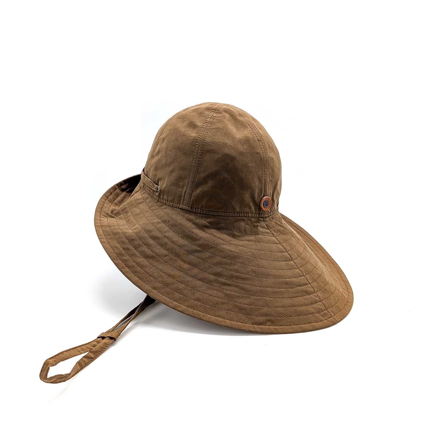 doria-1905-saint-malo-cappello-nord-ovest-safari-antipioggia image 1
