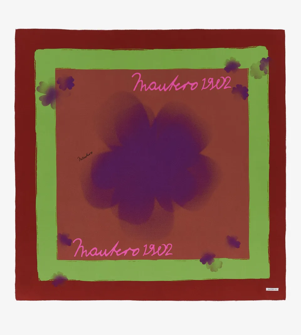 mantero-1902-piazza-navona-classic-carr-90x90-cm image 1