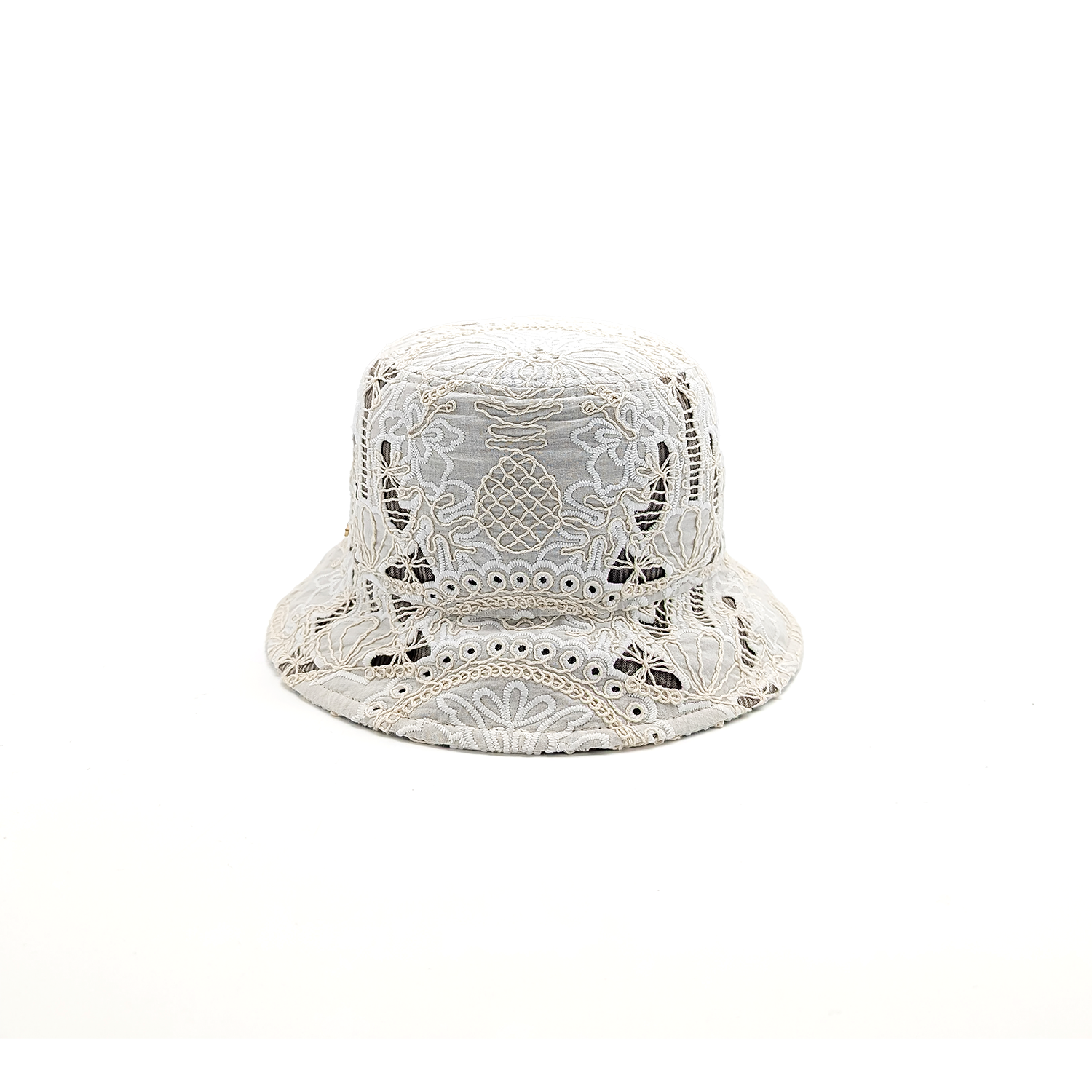 doria-1905-bel-air-lace-bucket-cotone-bianco-ricamo-salentino image 3