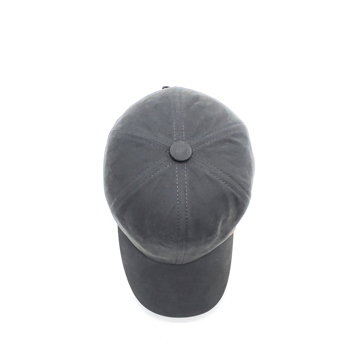 doria-1905-eolo-cappello-da-baseball-safari-impermeabile-verde image 4