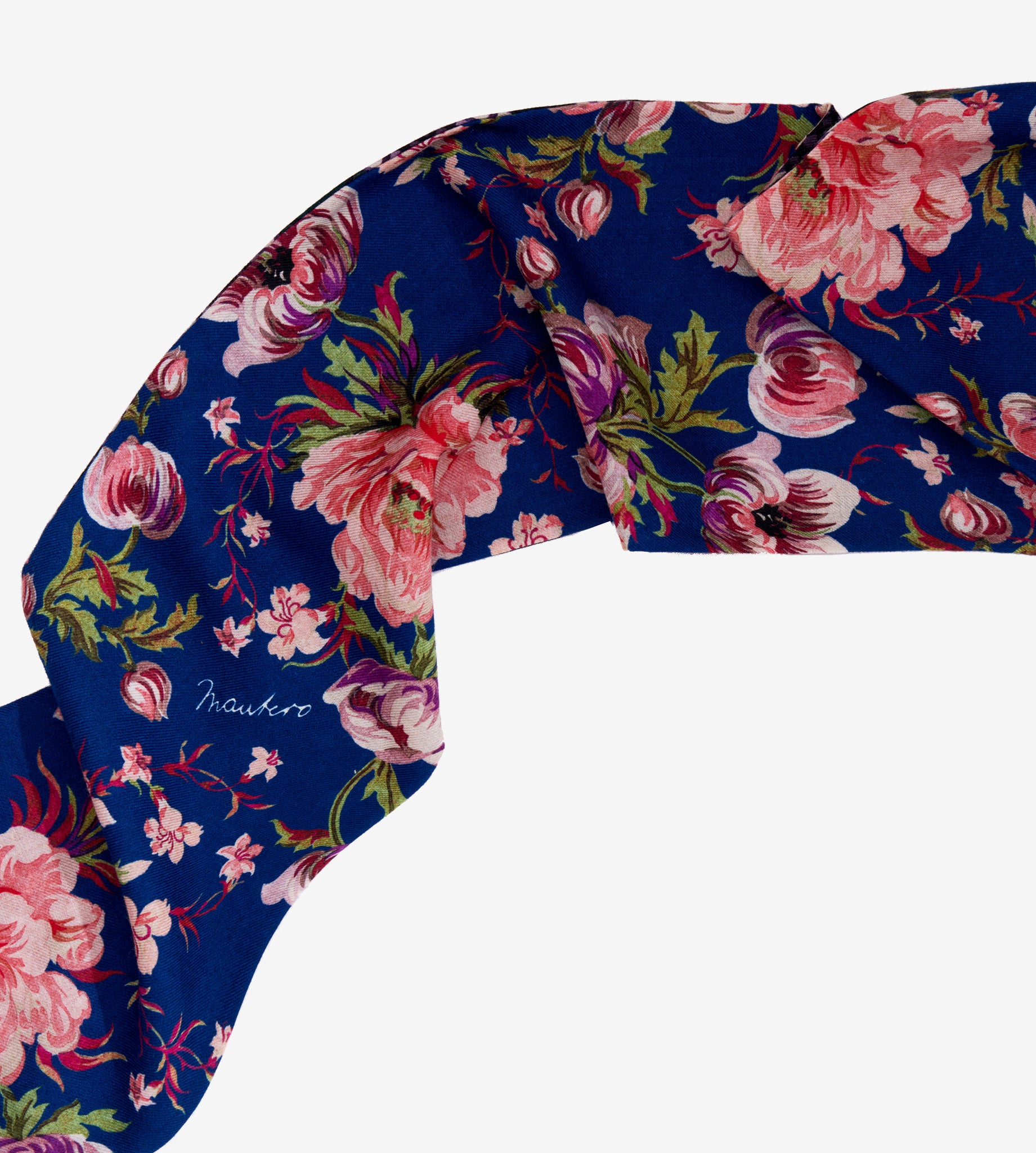 mantero-1902-camilla-bandeau-double-face-22-2x220-cm image 2