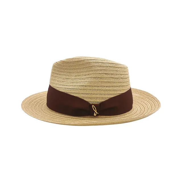 doria-1905-jigen-cappello-drop-in-fibra-di-canapa image 1