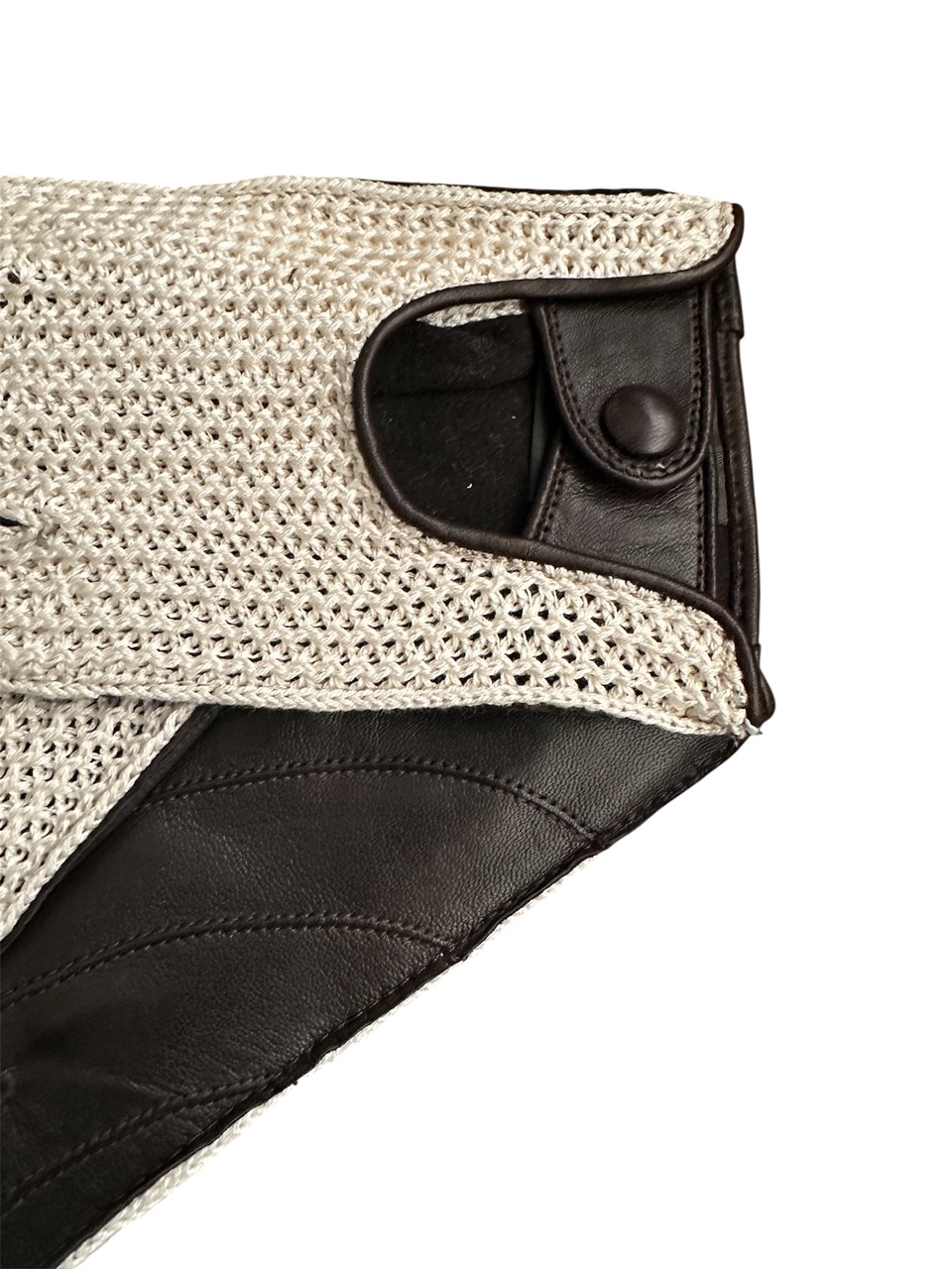merola-gloves-guanti-da-guida-in-nappa-e-cotone-senza-dita-2 image 2