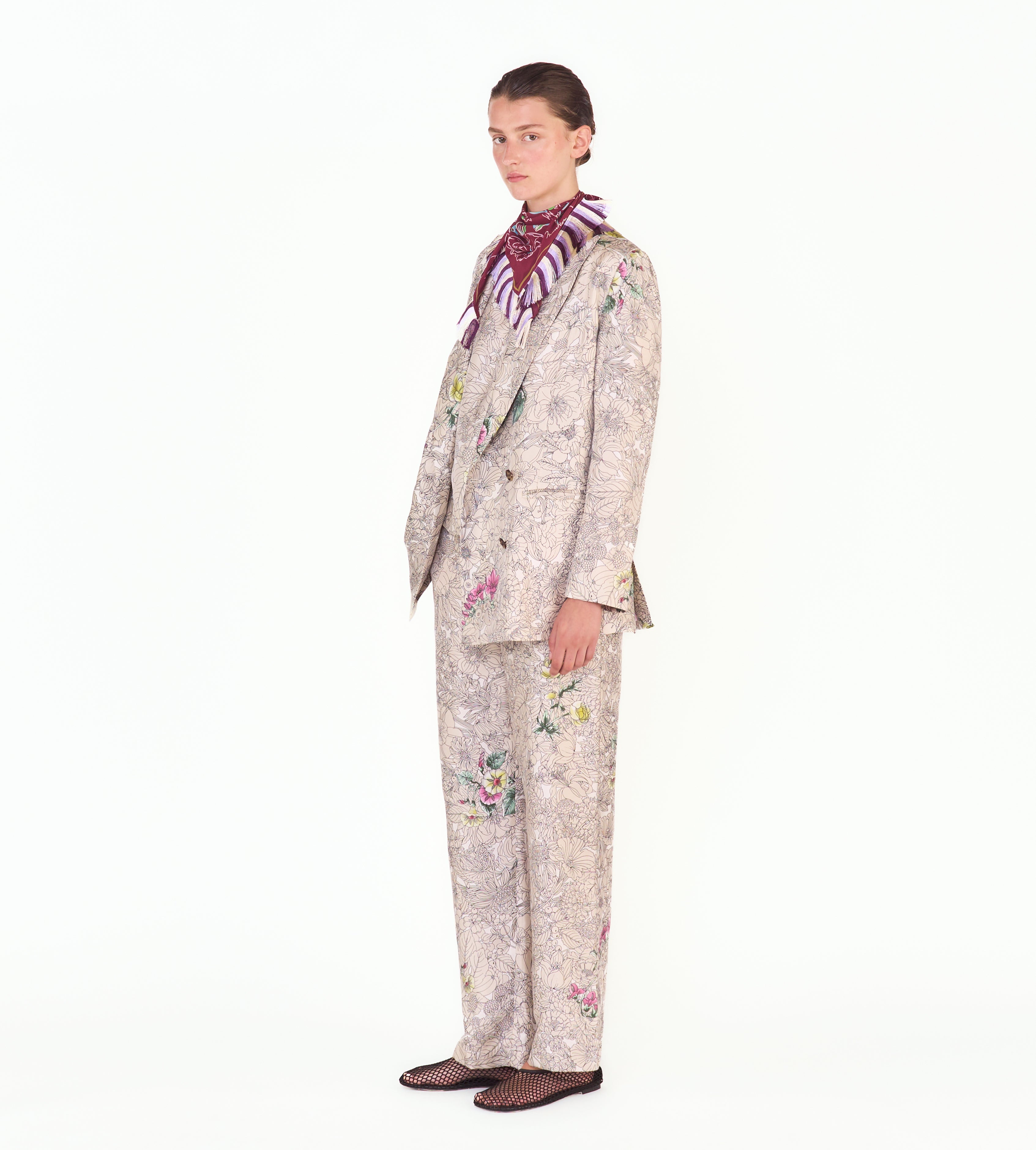 mantero-1902-isabella-blazer-doppio-petto-2 image 5