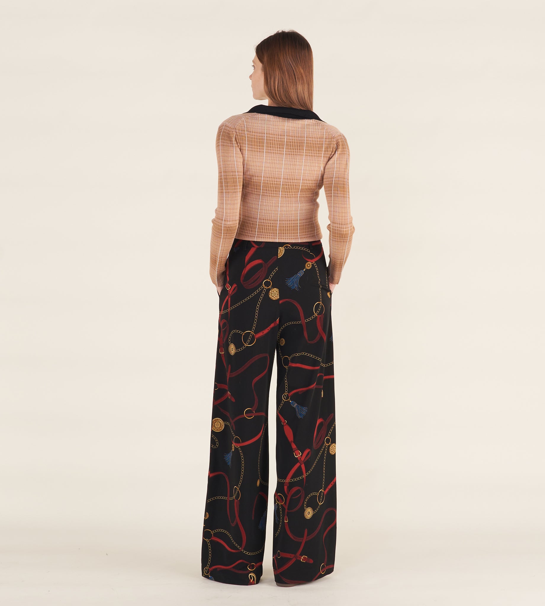 mantero-1902-luisa-maglia-serafino-a-costine image 7