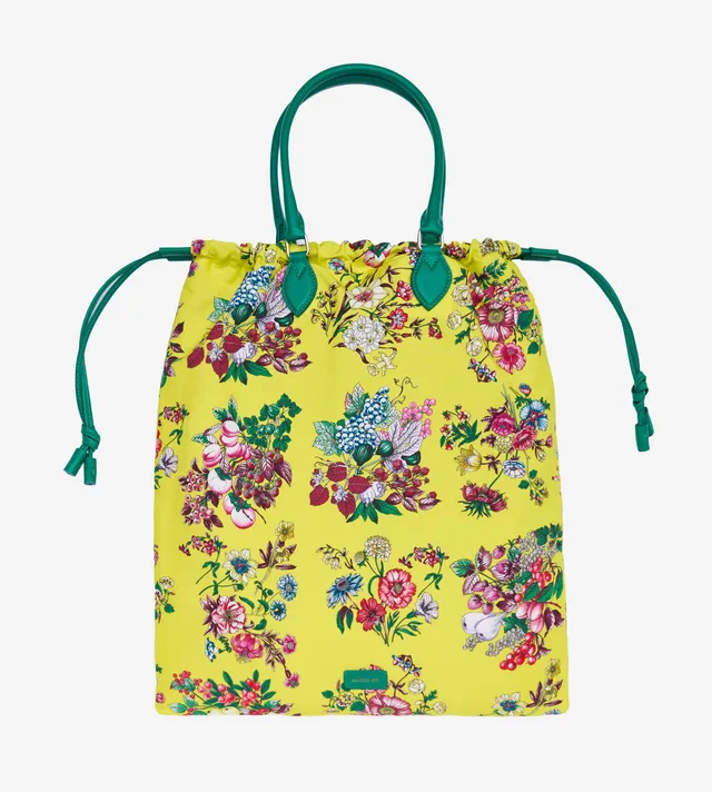 mantero-1902-addison-tote-bag-in-lino-cotone-45x41-cm image 1