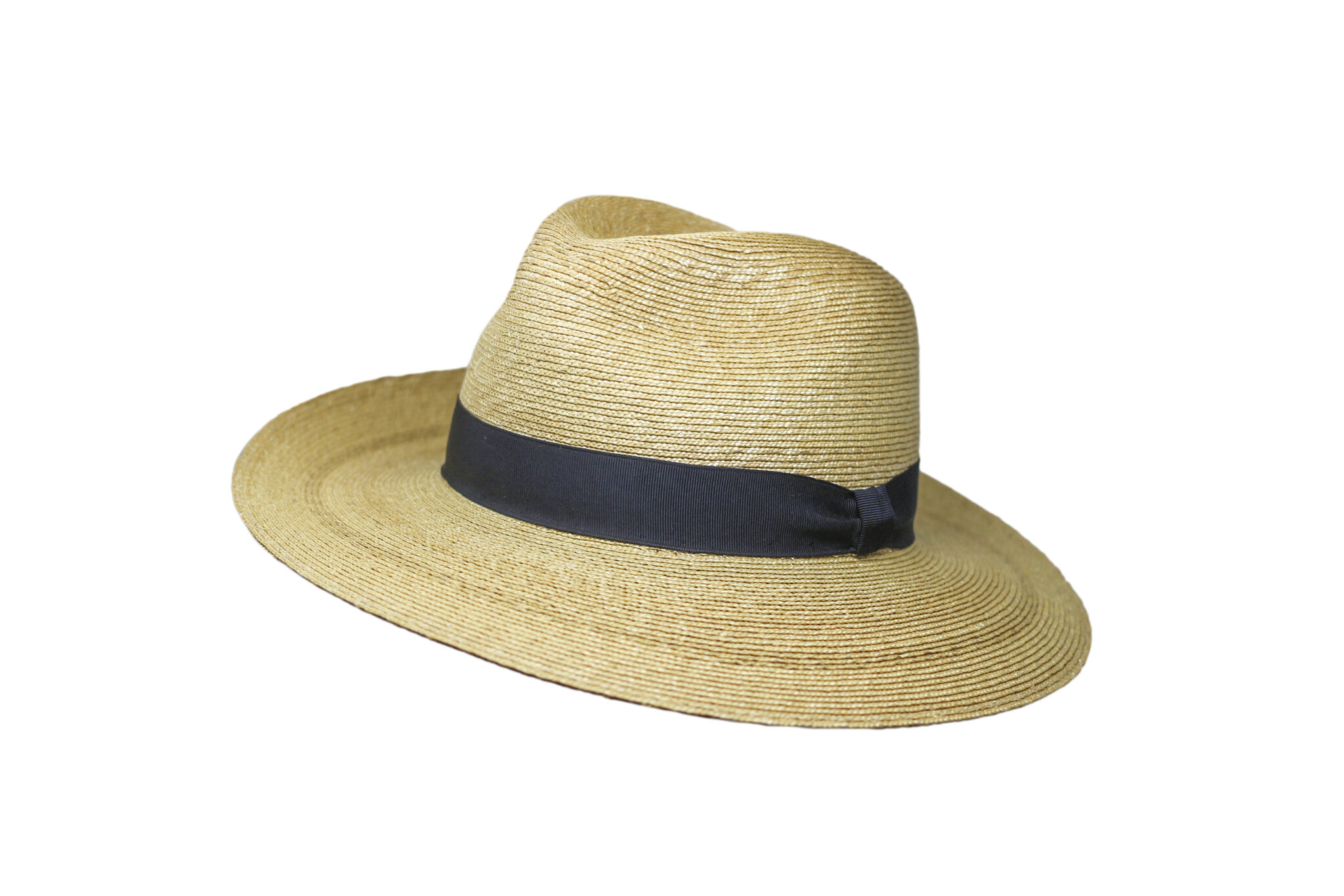 grevi-kerstin-fedora-paglia-tesa-9-cm-100-paglia image 1