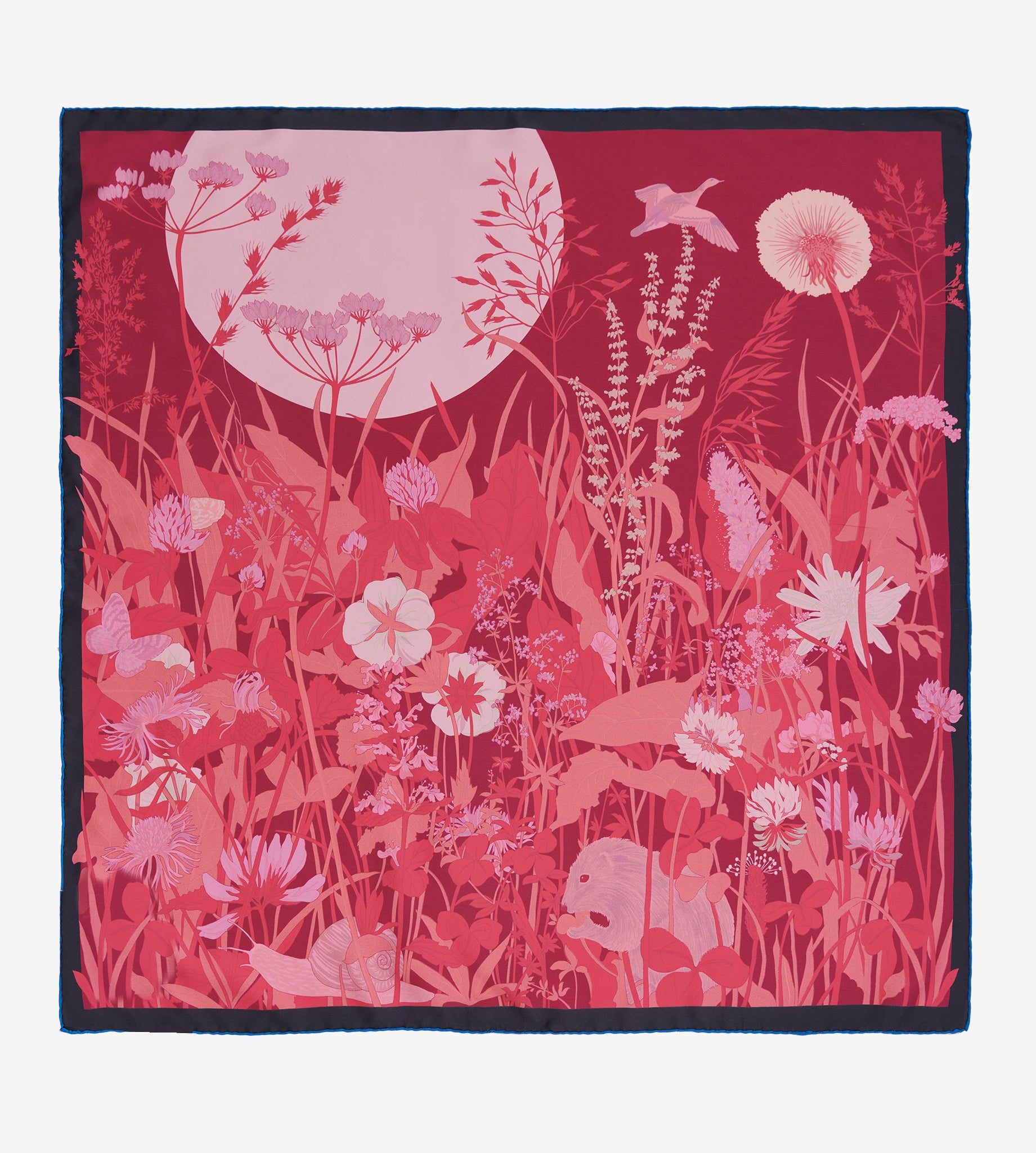 mantero-1902-archivio-n-55-la-campagna-classic-carr-reverse-90x90 image 2