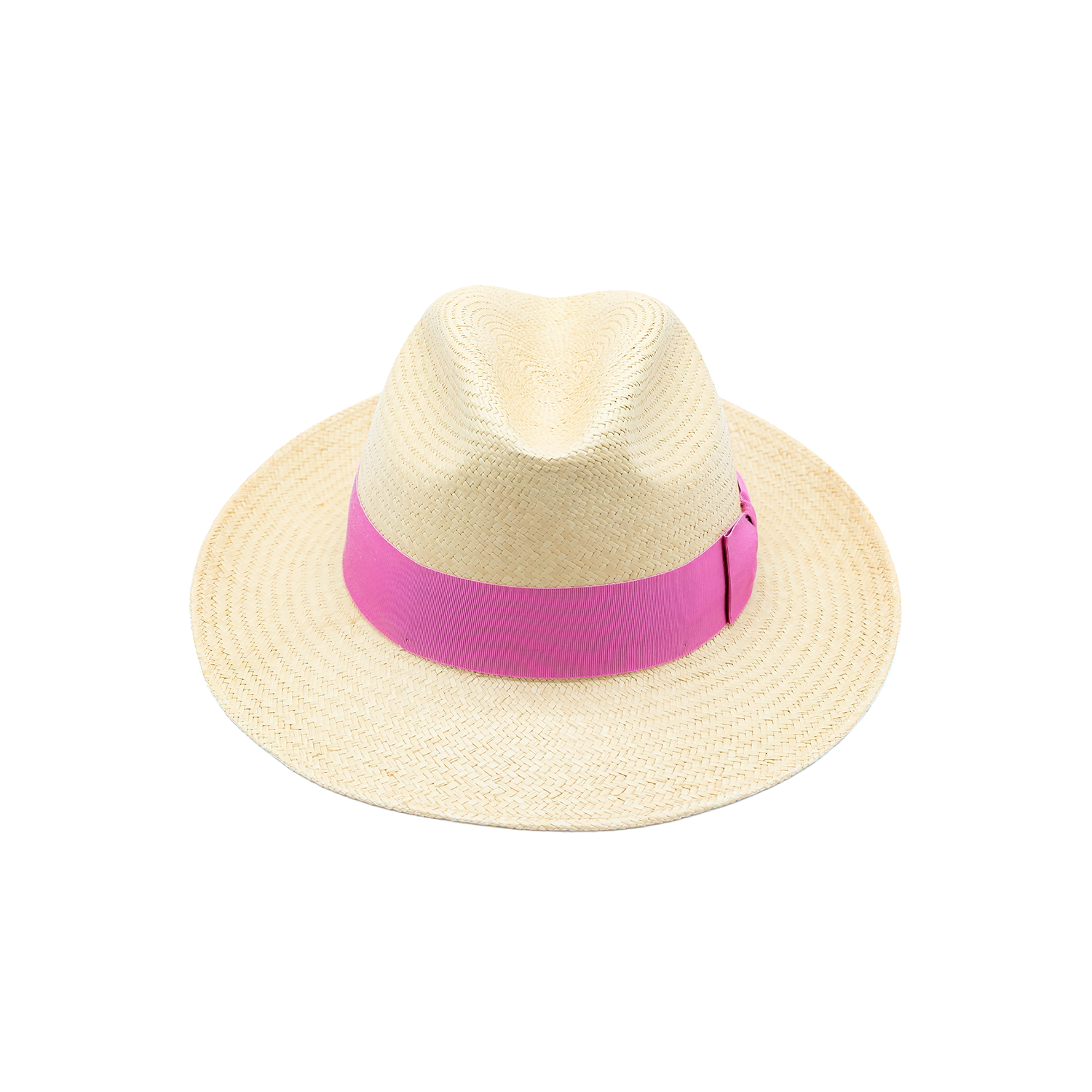 doria-1905-dalida-cappello-fedora-in-panama-cuenca-frumento image 2
