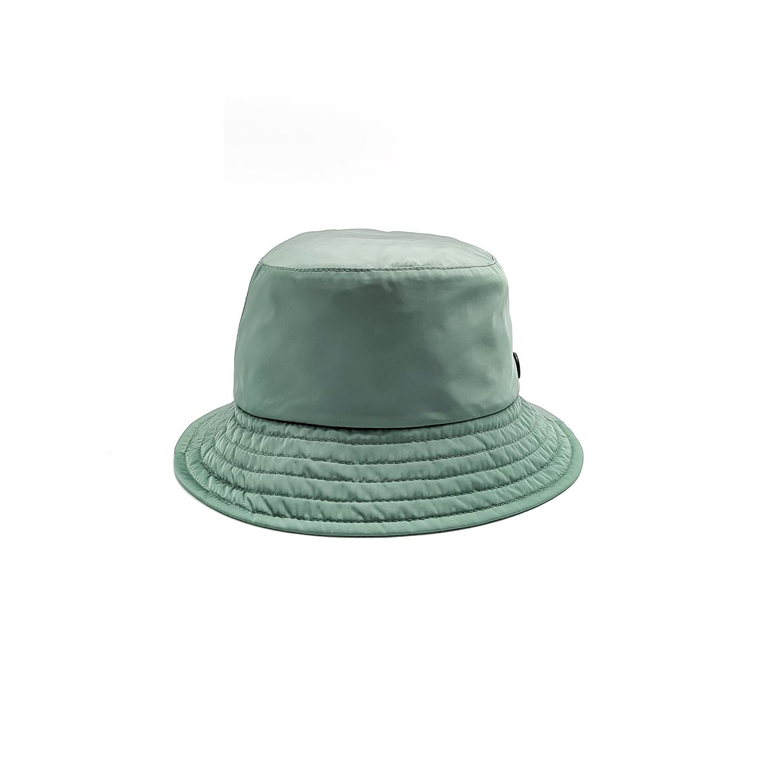 doria-1905-boris-rain-berretto-bucket-impermeabile image 2