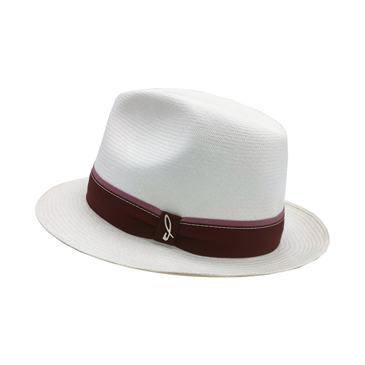 doria-1905-palermo-fedora-in-panama-fine-naturale image 4