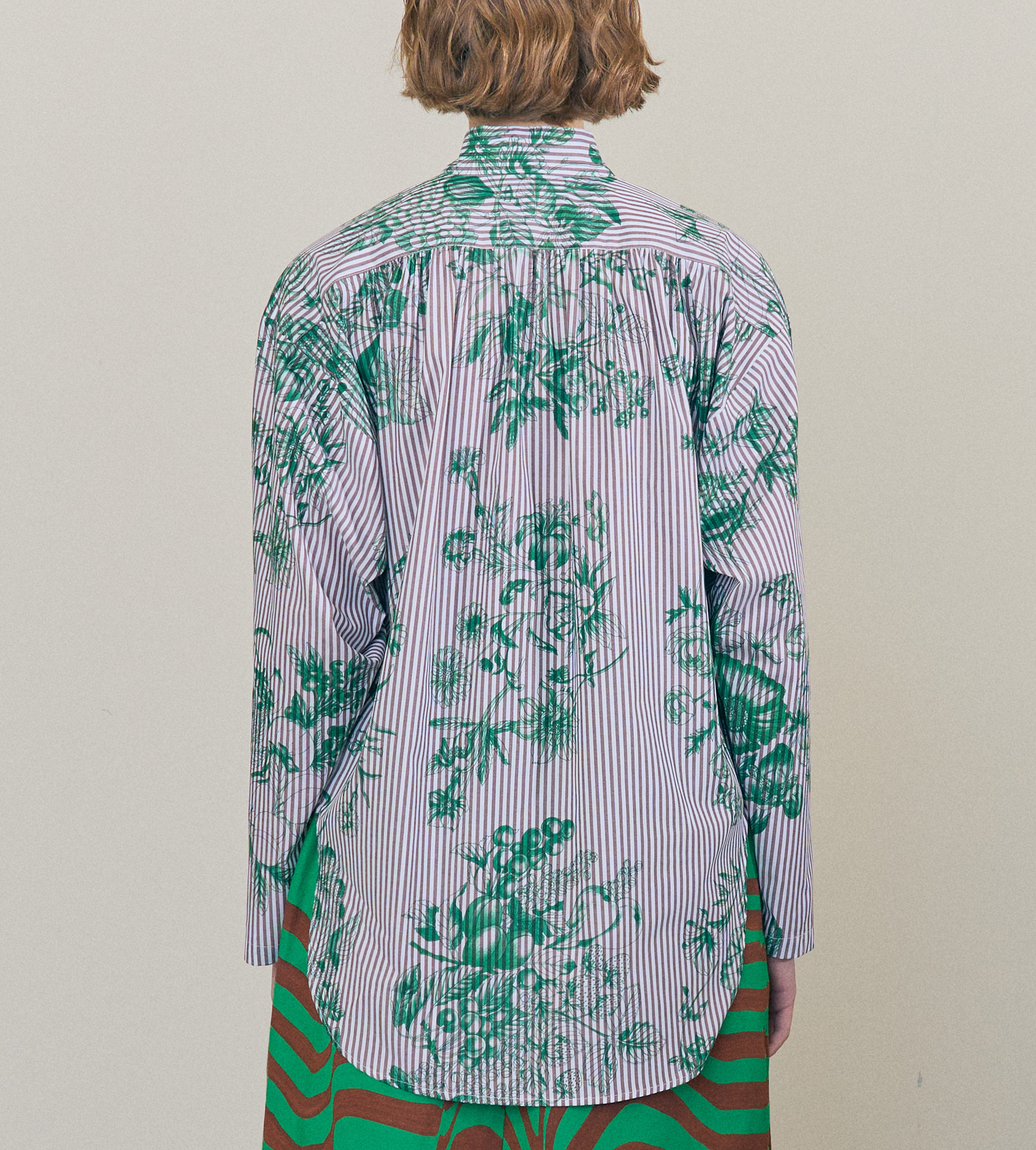 mantero-1902-haley-camicia-coreana-ampia-asimmetrica-2 image 5