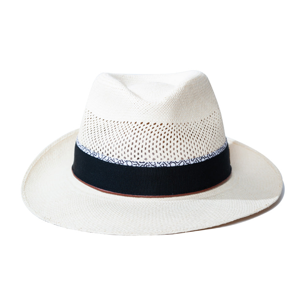 doria-1905-caleb-cappello-drop-in-panama-brisa-paglia-estivo image 2