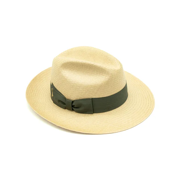 doria-1905-dalida-fedora-panama-cuenca-naturale-cinta-verde image 1