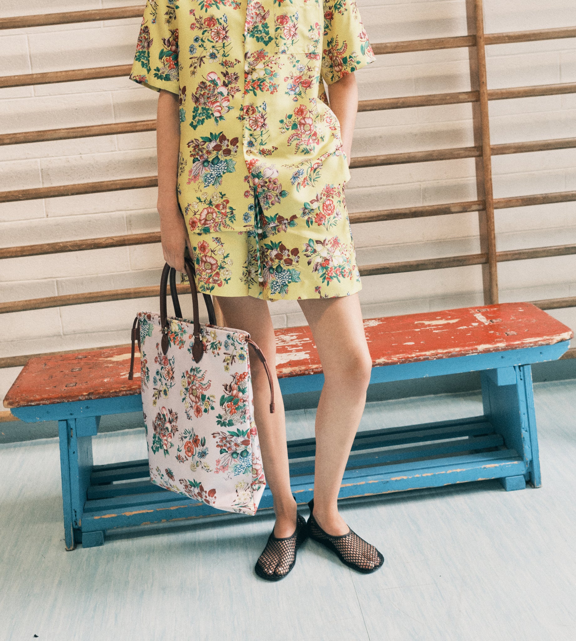 mantero-1902-addison-tote-bag-45x41-cm image 2