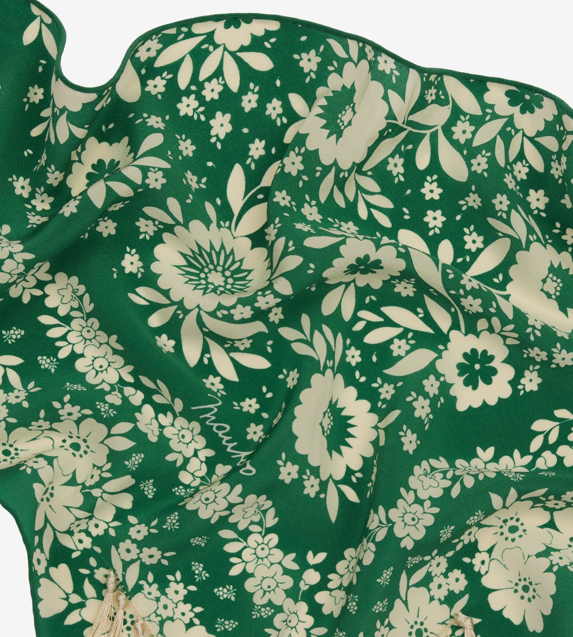 mantero-1902-carnival-bandana-68x68x96-cm image 3