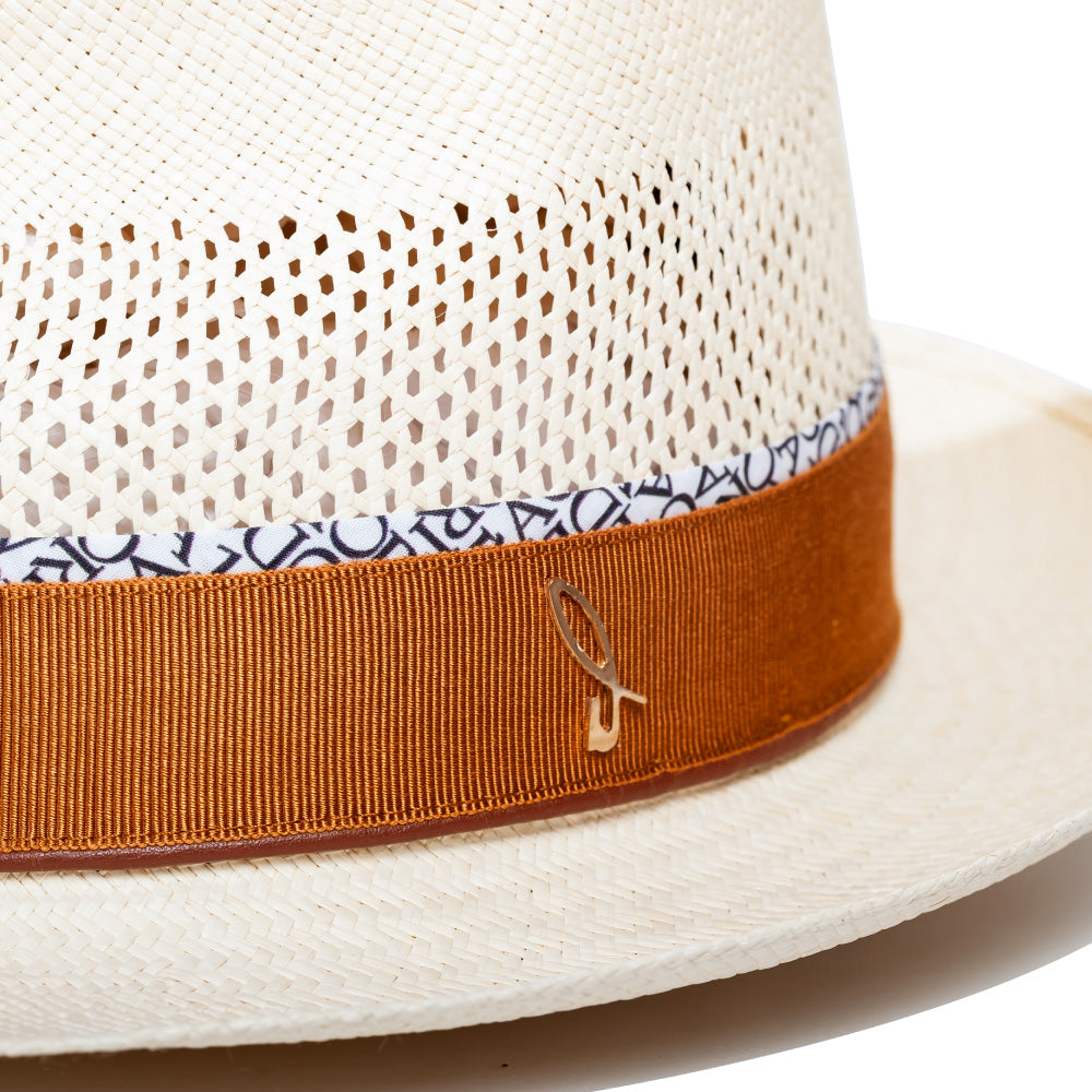 doria-1905-joshi-cappello-panama-semicalado-drop-tesa-piccola image 3
