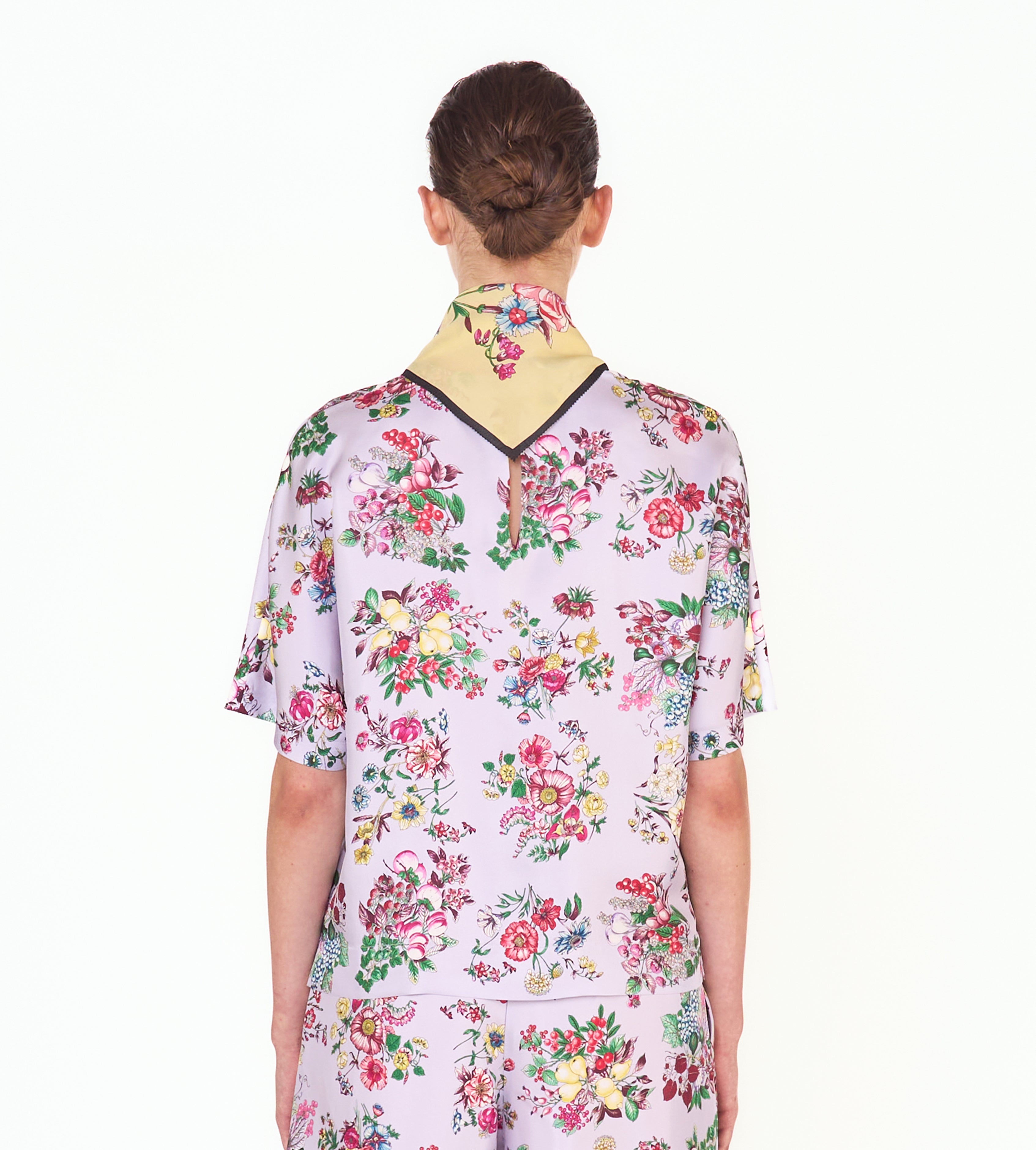 mantero-1902-charlotte-kimono-t-shirt-taglia-40 image 5