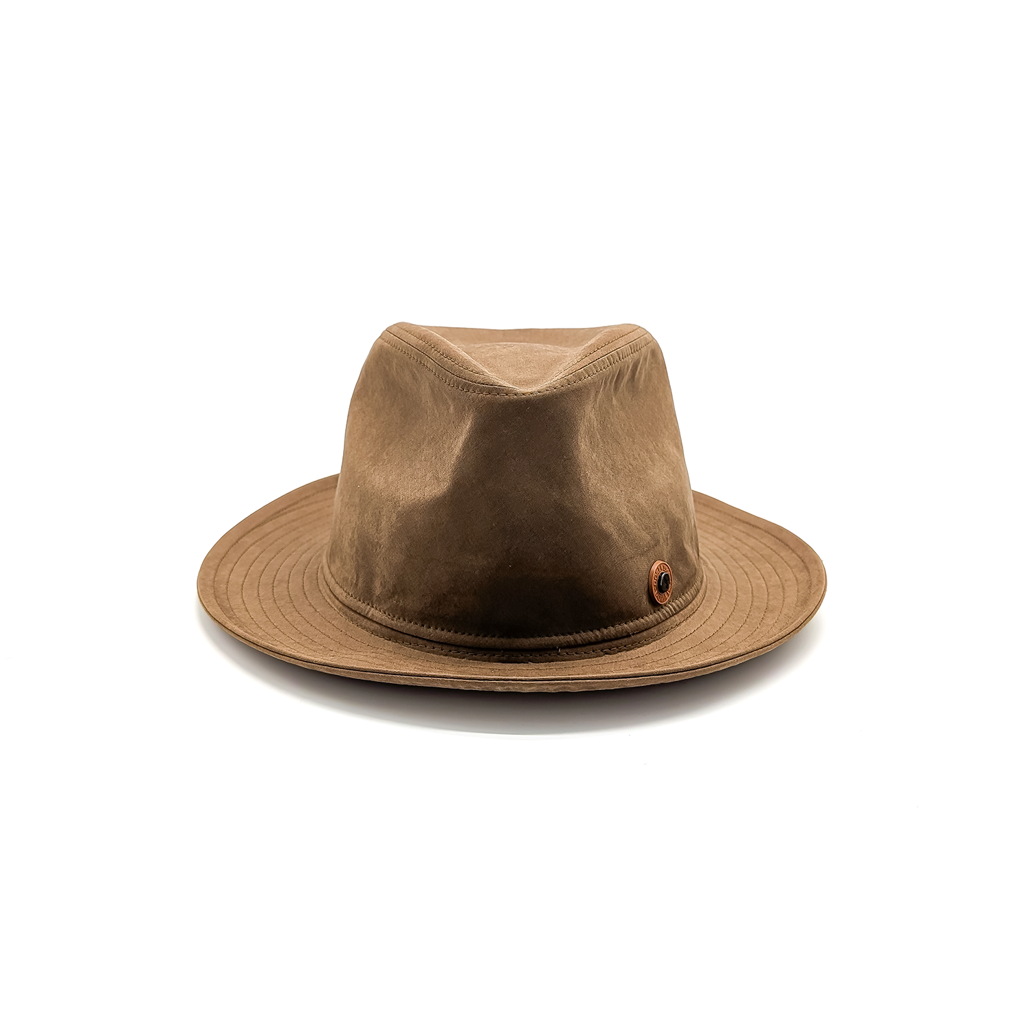 doria-1905-jones-cappello-drop-safari-antipioggia-soft-touch image 3