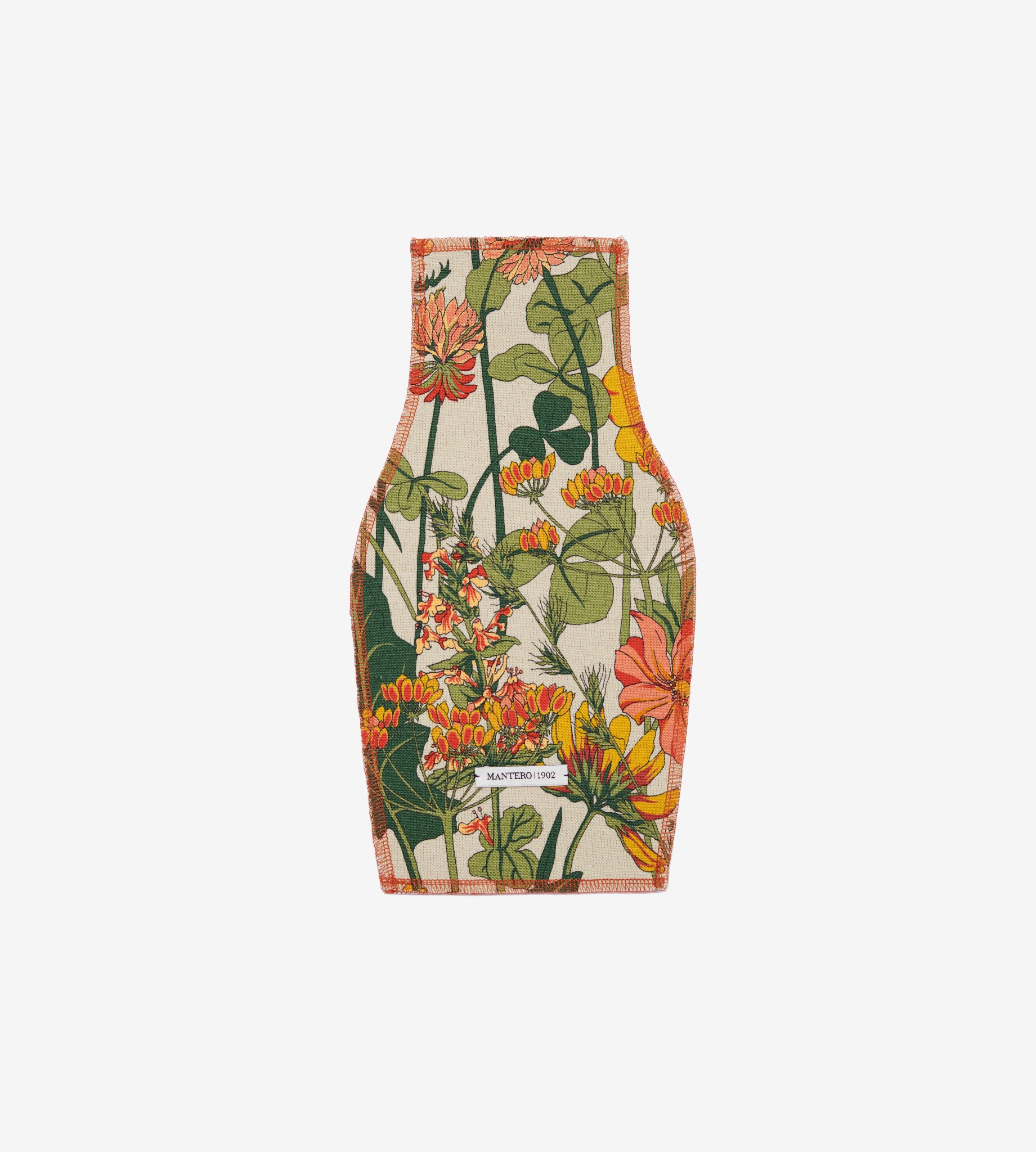 mantero-1902-primula-copri-vaso-in-lino-e-cotone-2 image 1