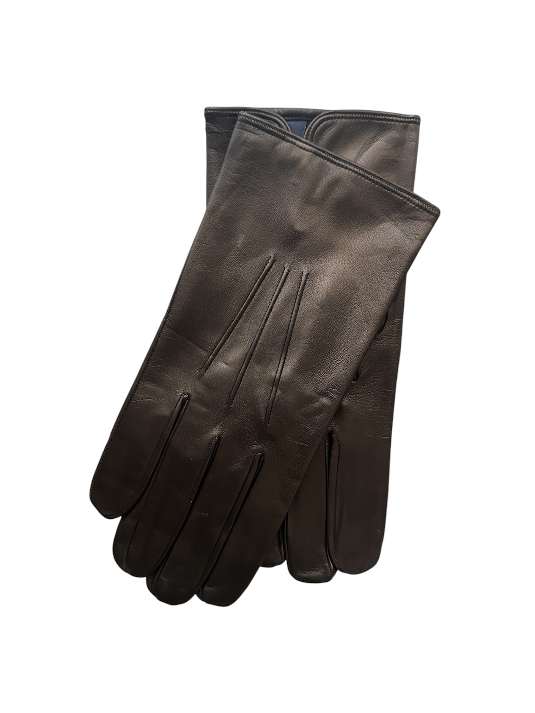 merola-gloves-guanti-in-pelle-nappa-foderati-in-seta image 1