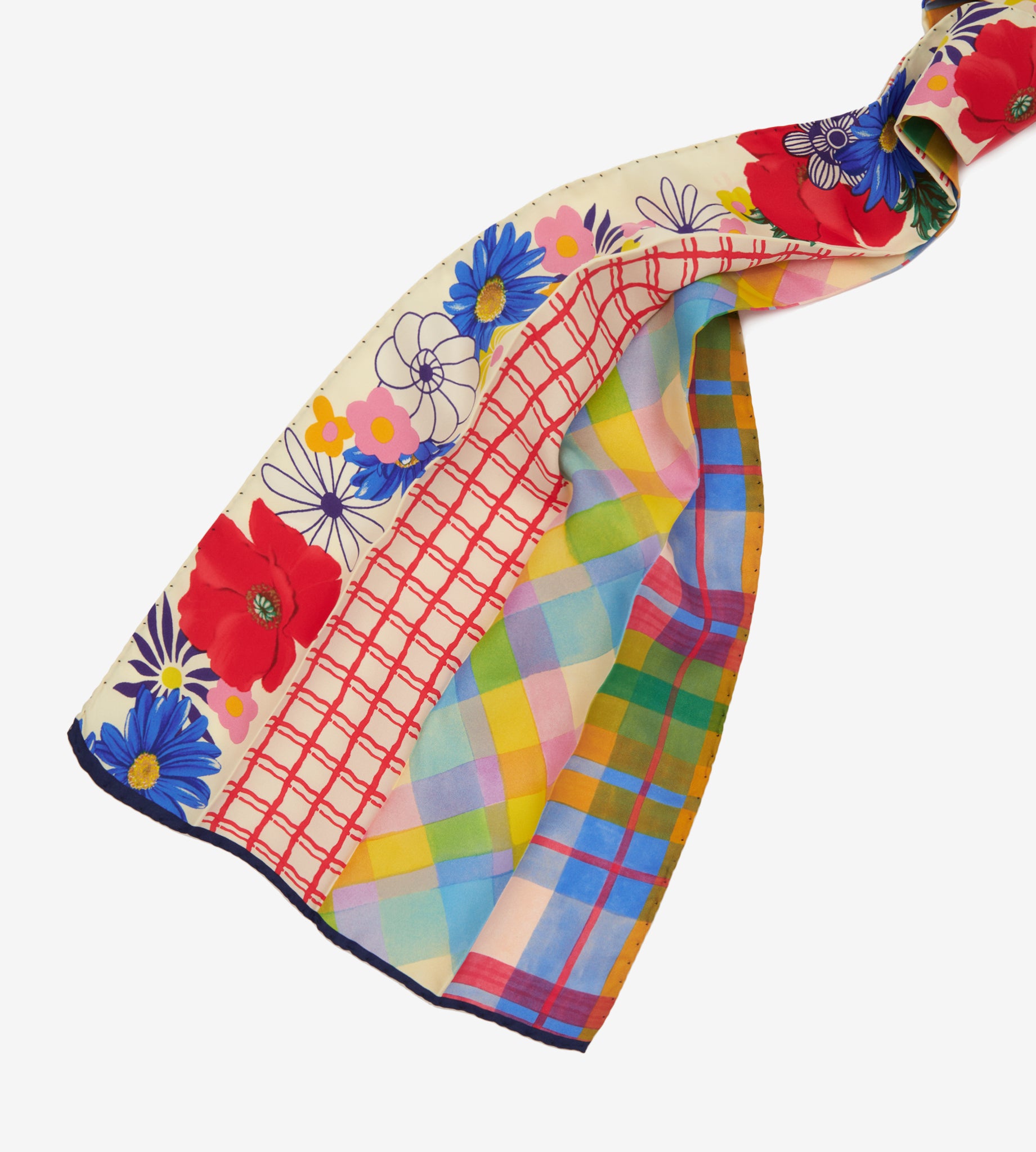 mantero-1902-rainbow-bandeau-27x183-cm image 4