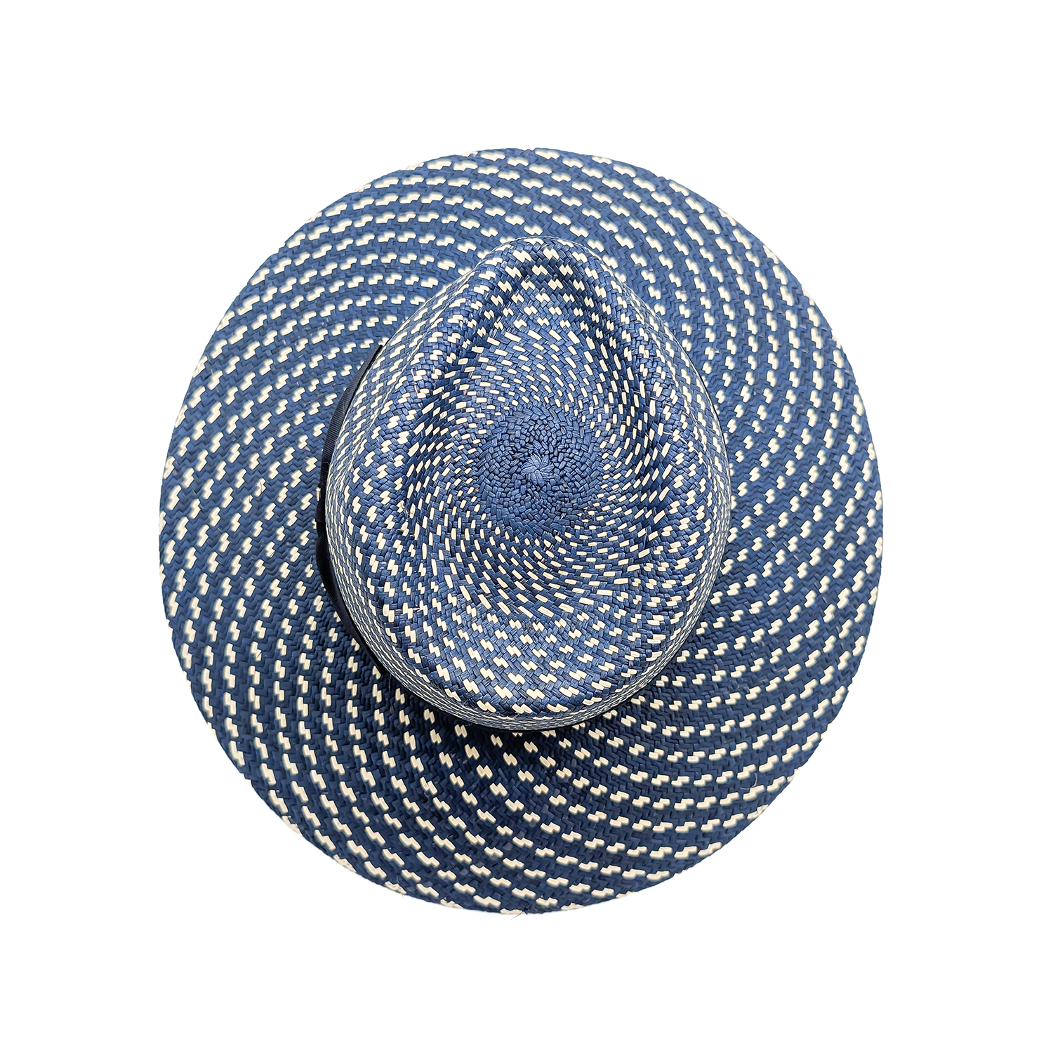 doria-1905-karen-b-cappello-drop-a-tesa-larga-in-panama-cuenca-combinado-stardus image 5