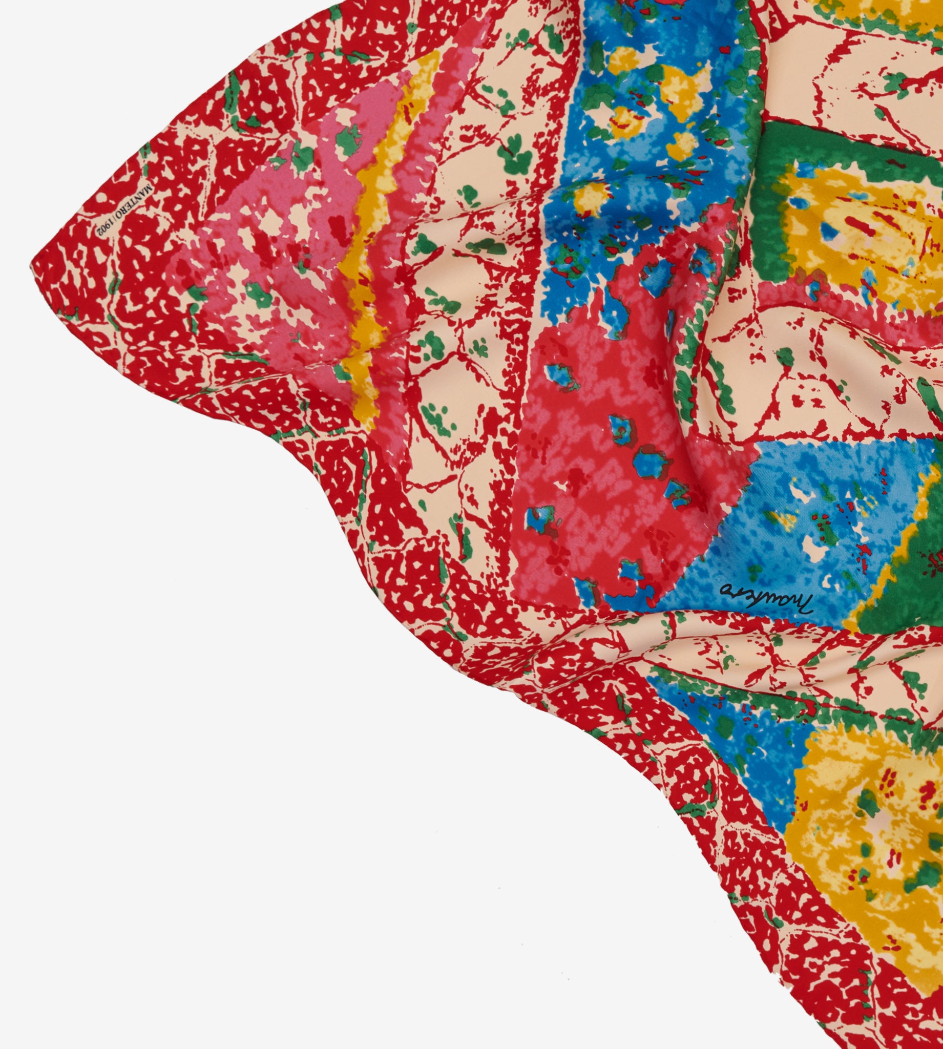 mantero-1902-alhambra-small-carr-67x67-cm-2 image 6